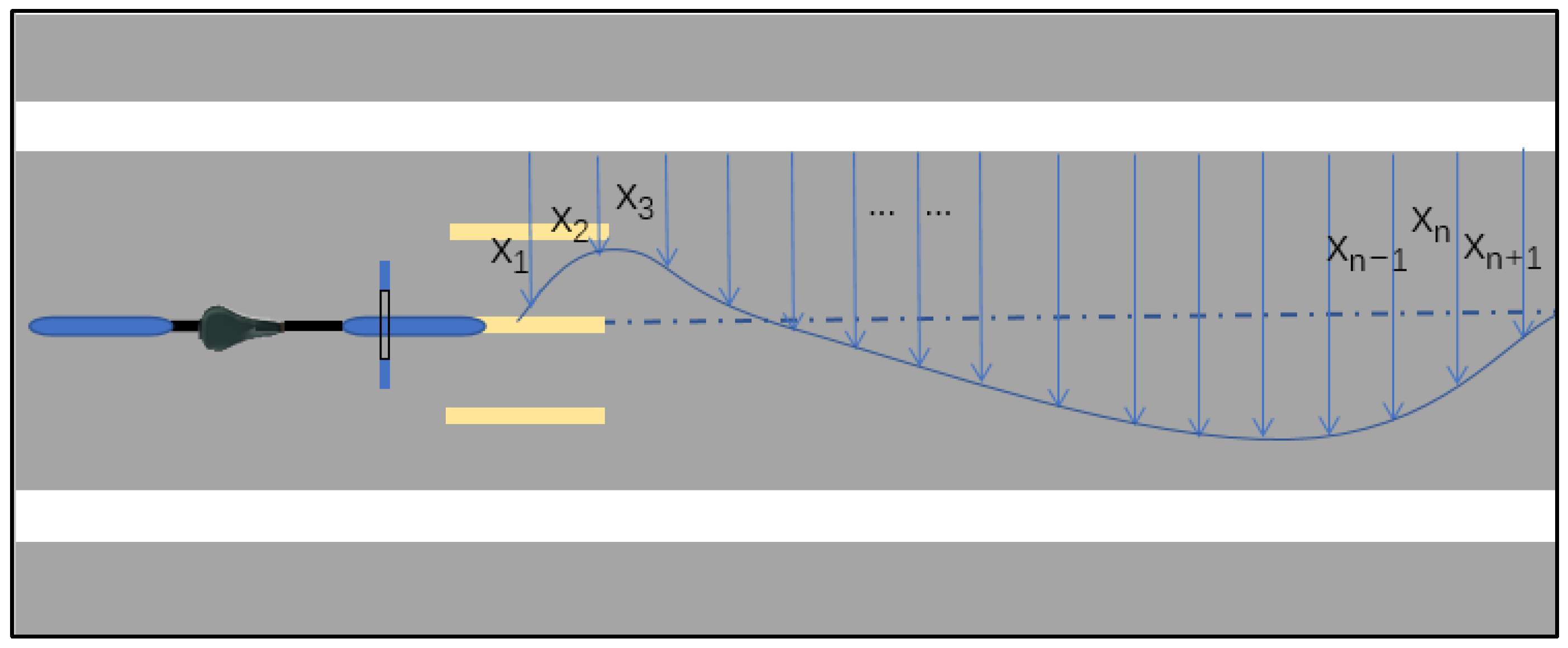 Applsci 14 10928 g009