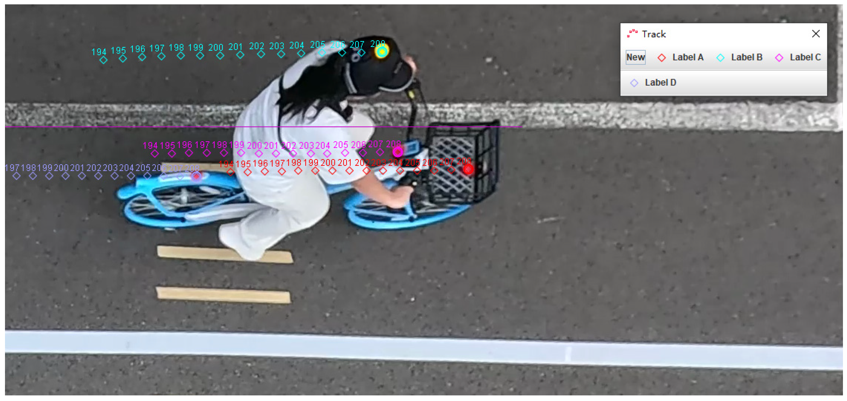 Applsci 14 10928 g010