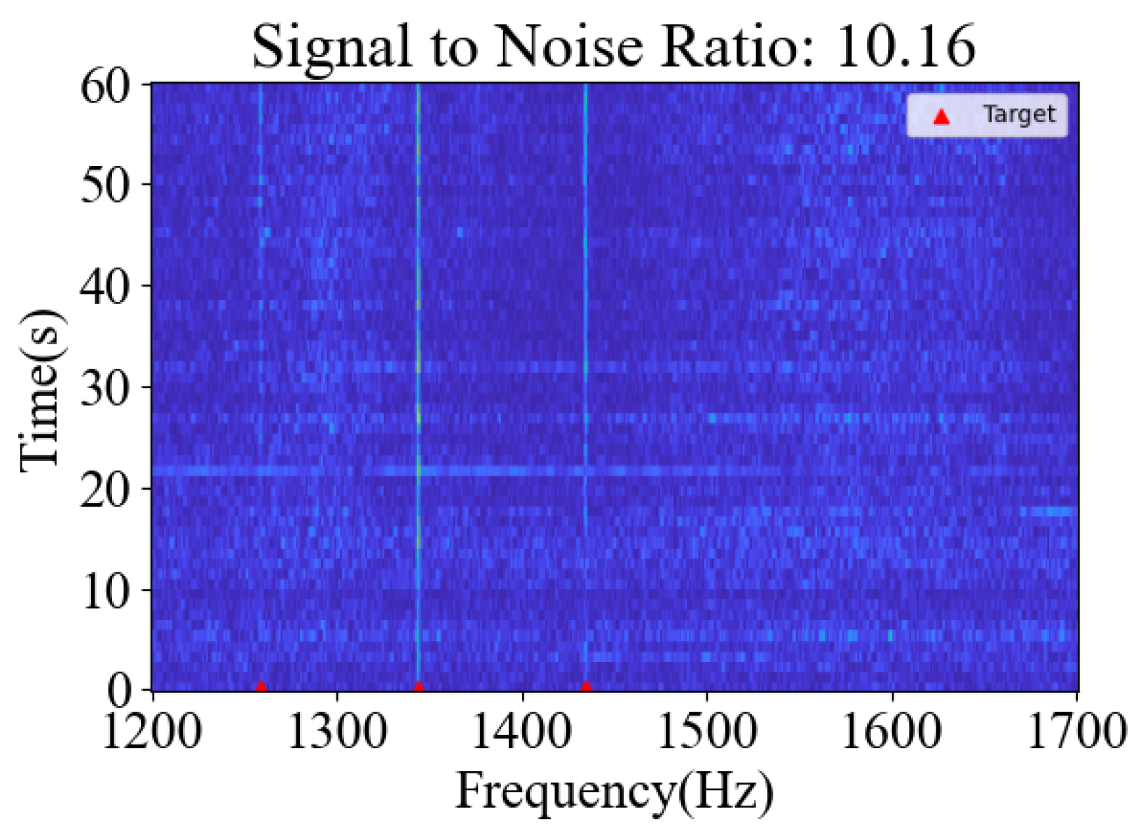 Applsci 14 10931 g004