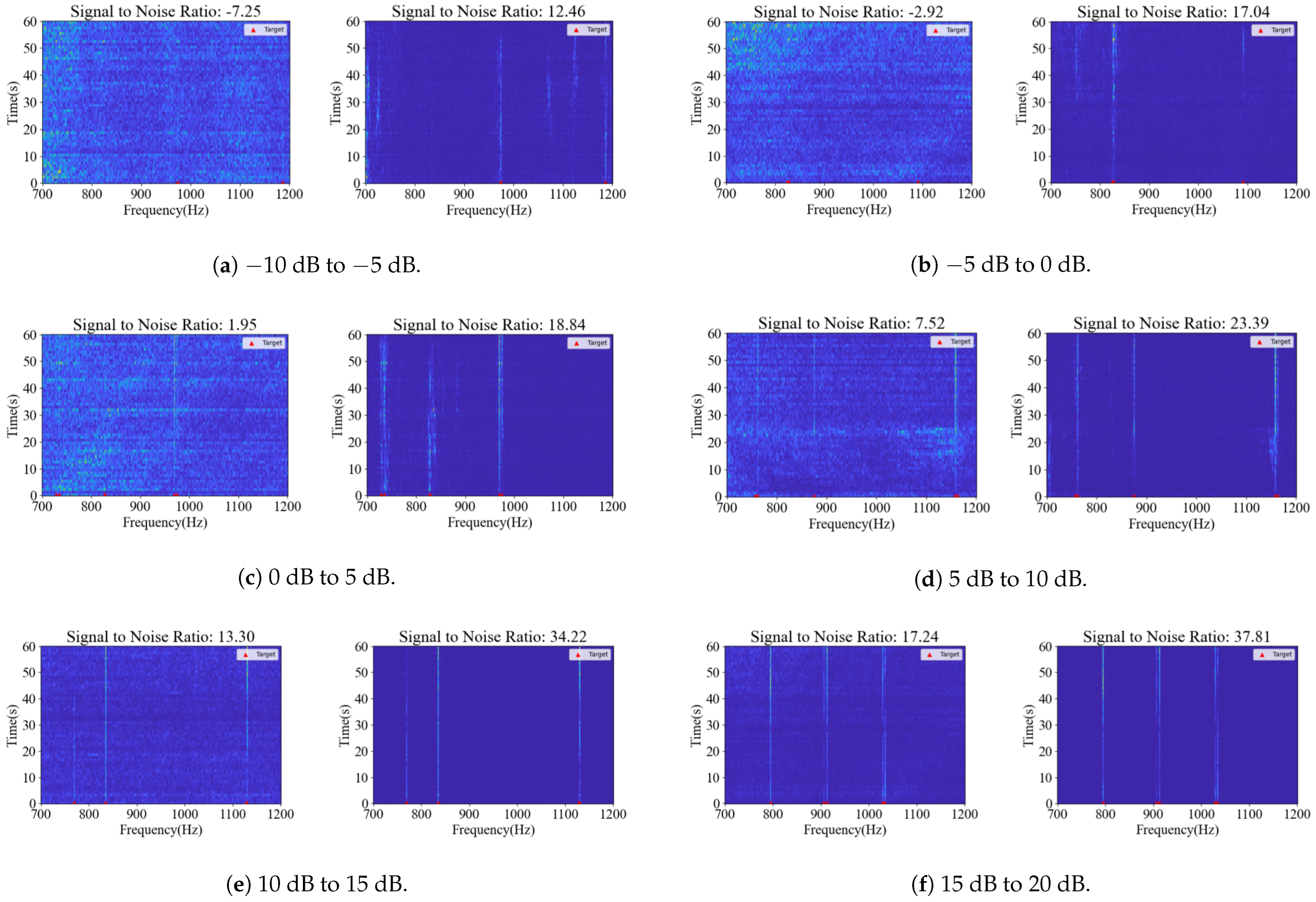 Applsci 14 10931 g005