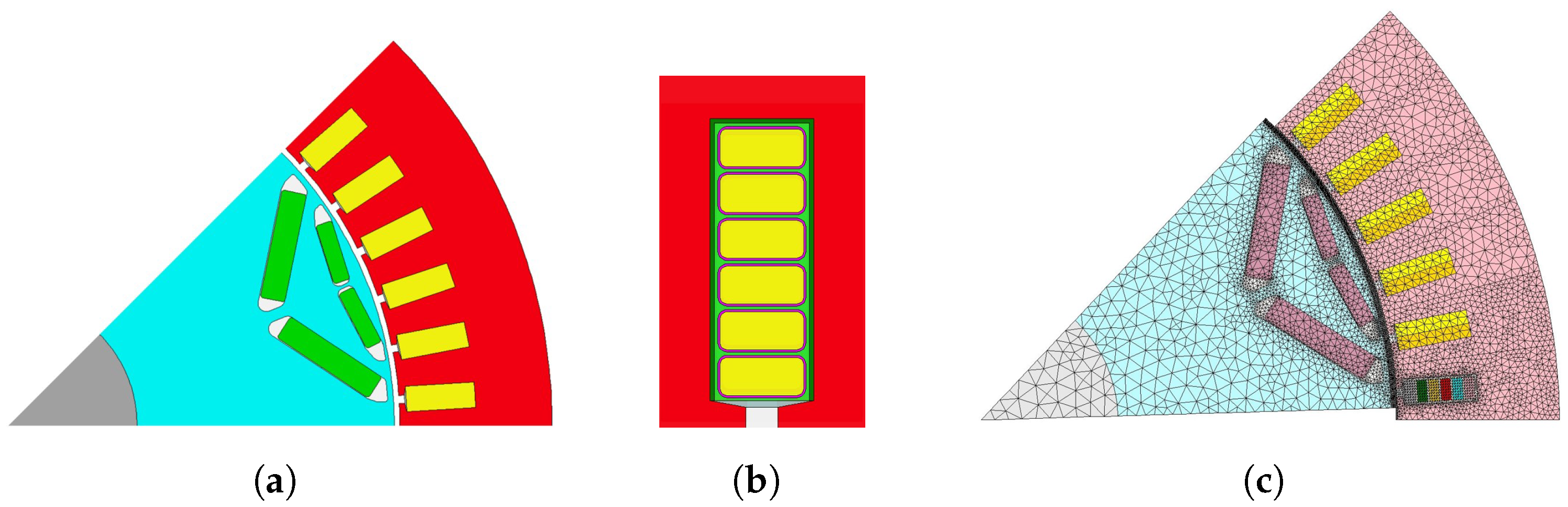 Applsci 14 10932 g005