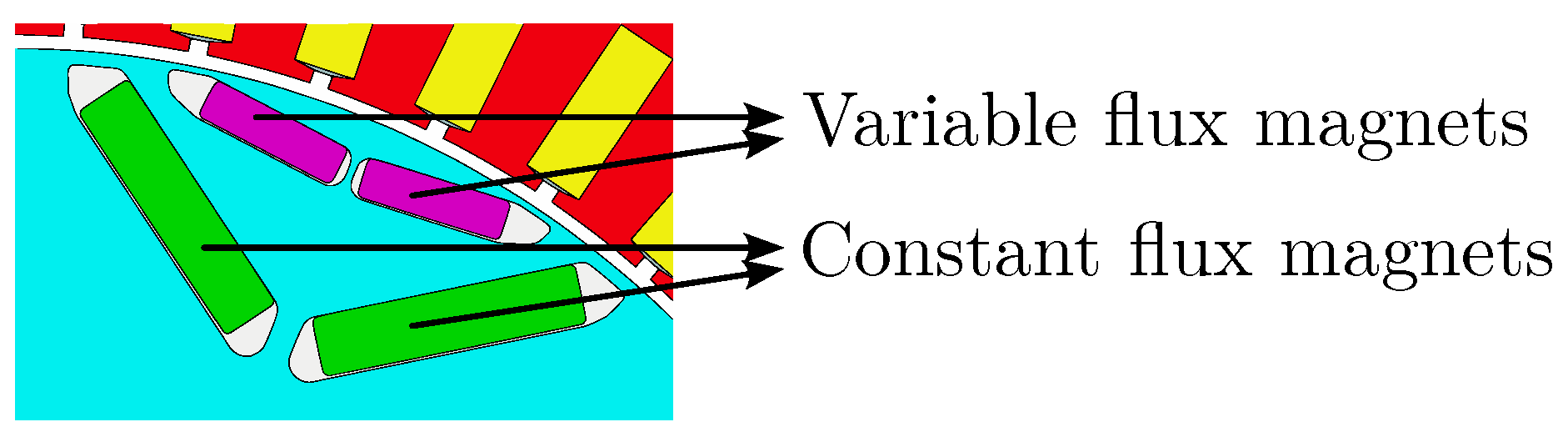 Applsci 14 10932 g008