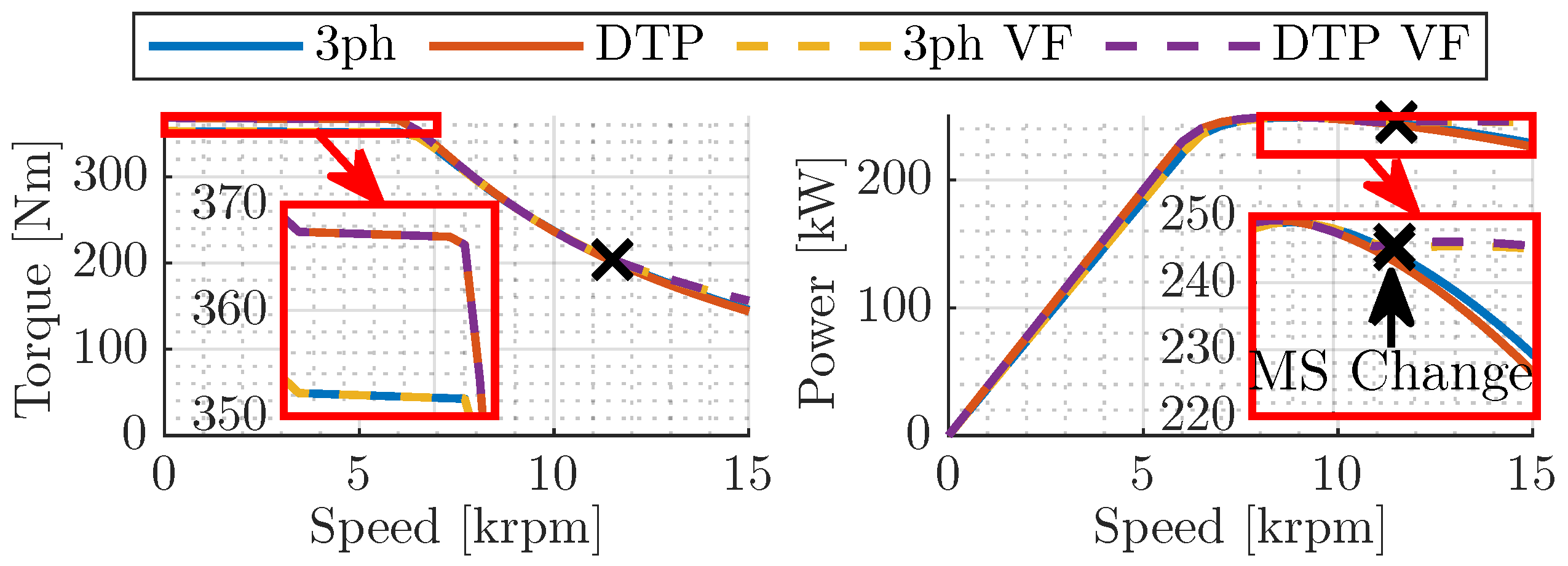 Applsci 14 10932 g010