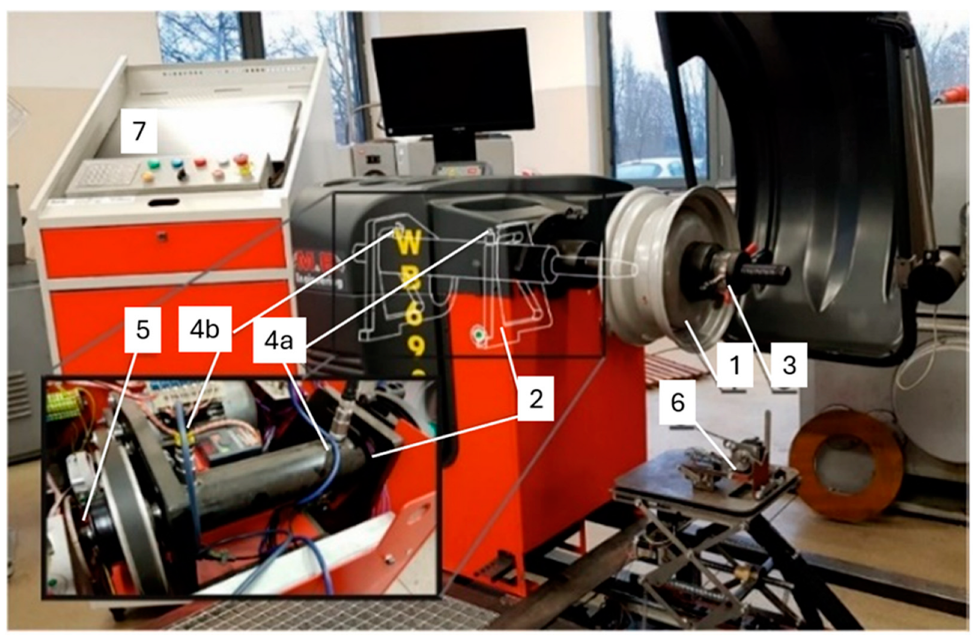 Applsci 14 10937 g001 Applsci 14 10937 g001