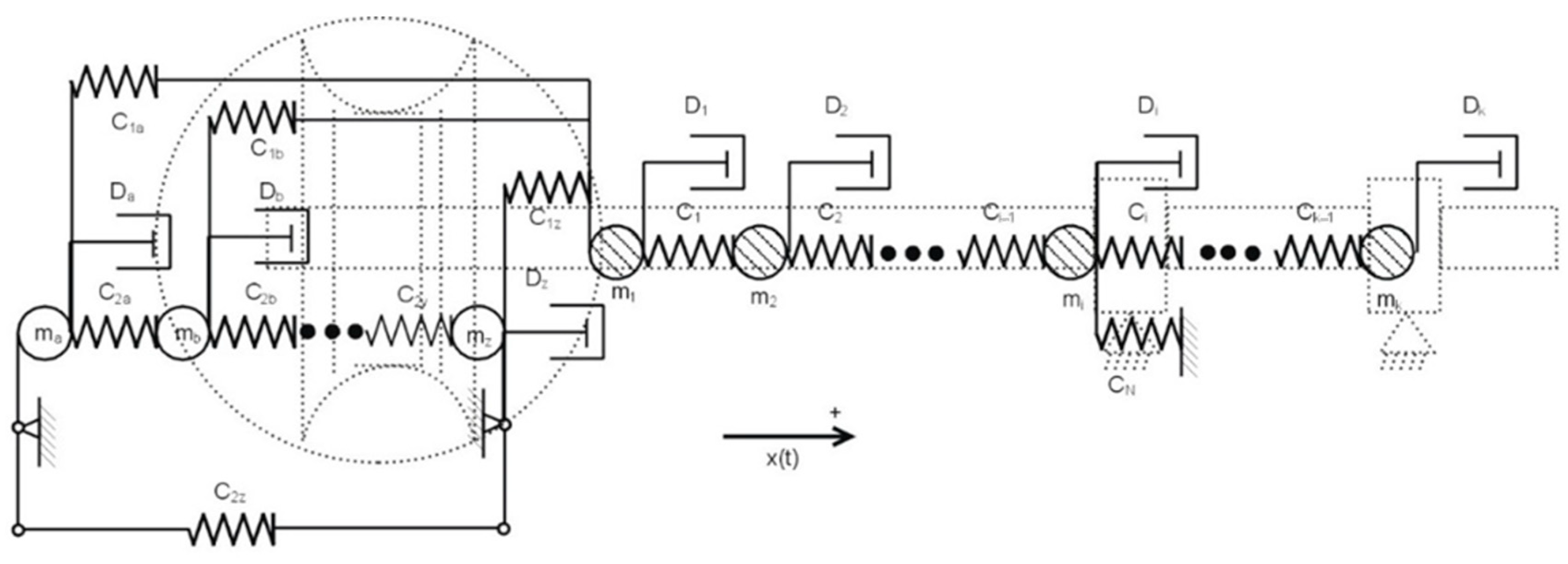 Applsci 14 10937 g002 Applsci 14 10937 g002
