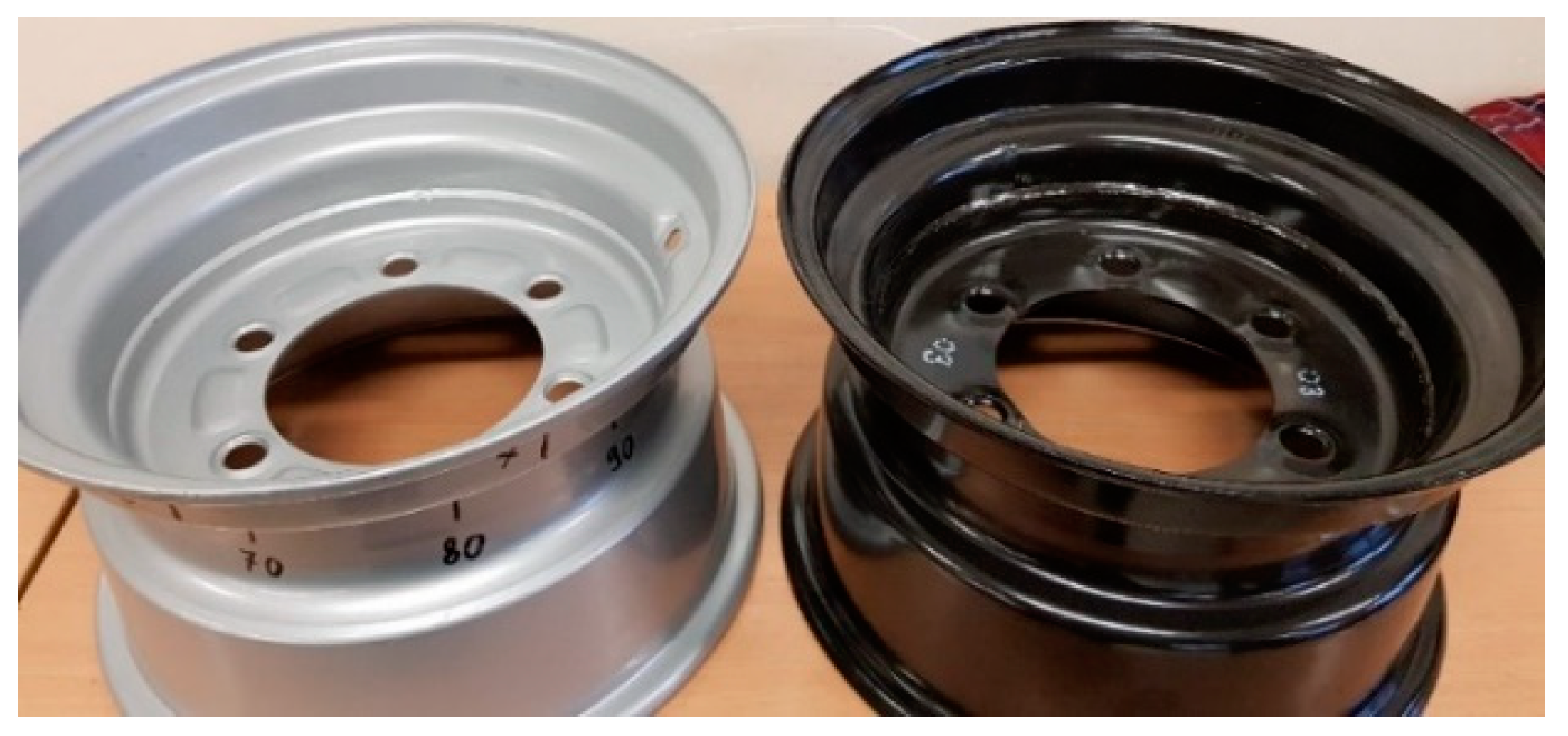 Applsci 14 10937 g006 Applsci 14 10937 g006