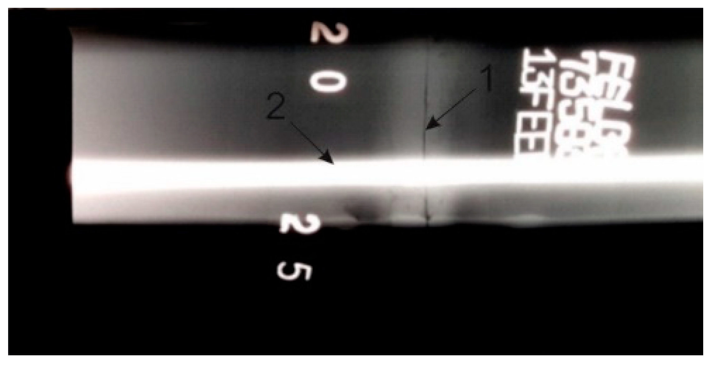 Applsci 14 10937 g008 Applsci 14 10937 g008