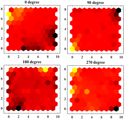 Applsci 14 10937 i002 Applsci 14 10937 i002