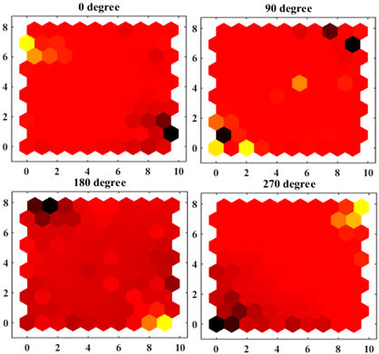 Applsci 14 10937 i003 Applsci 14 10937 i003