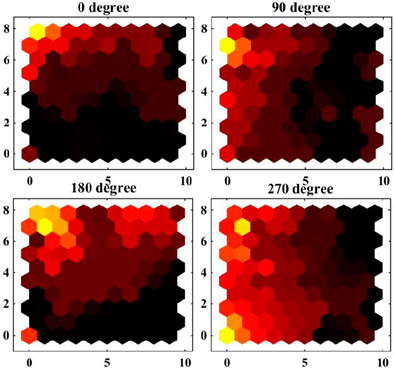 Applsci 14 10937 i005 Applsci 14 10937 i005