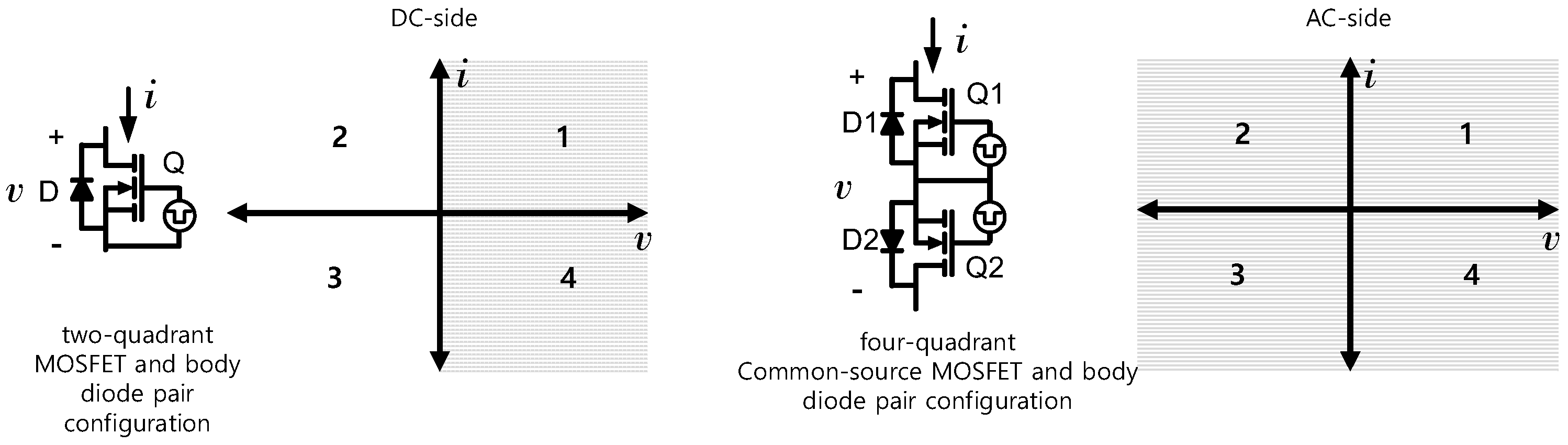 Applsci 14 10940 g003
