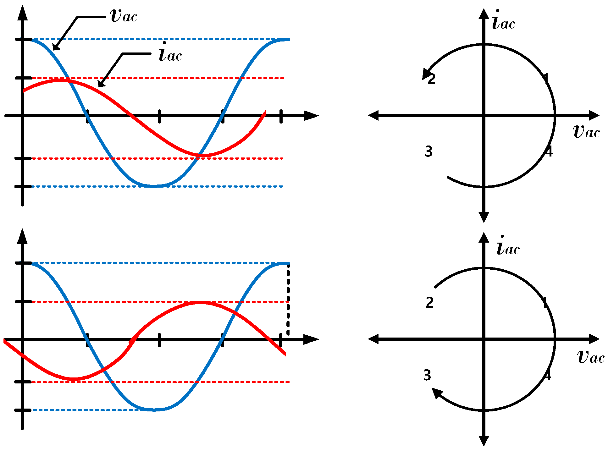 Applsci 14 10940 g004