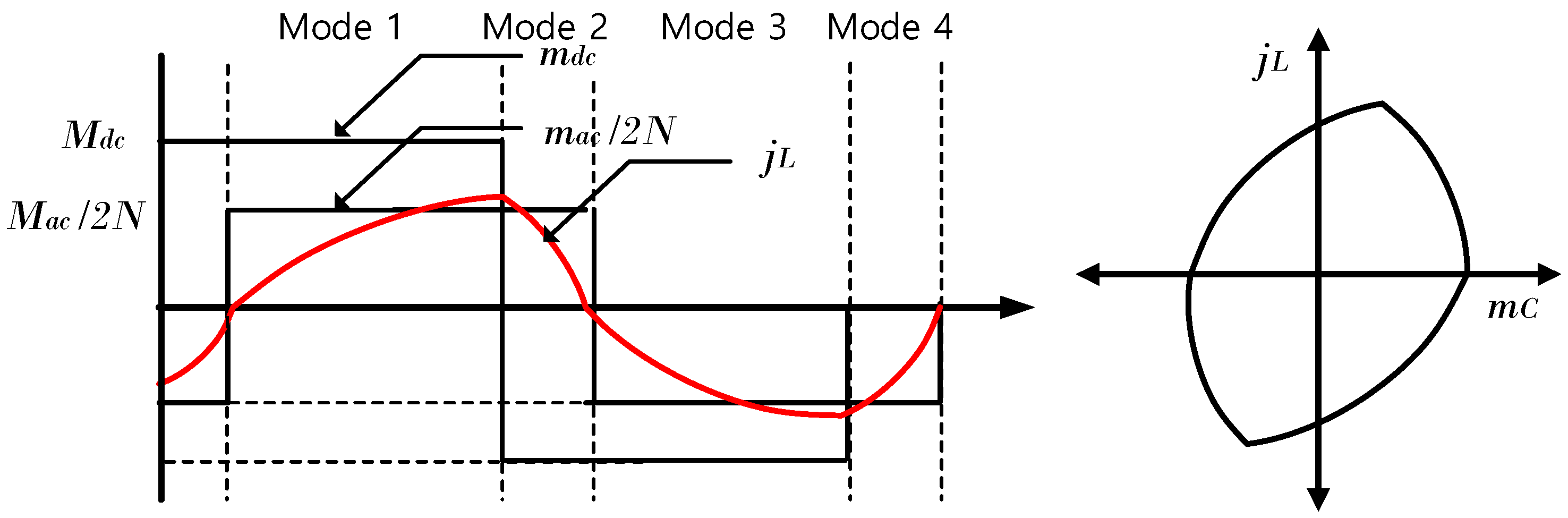 Applsci 14 10940 g006