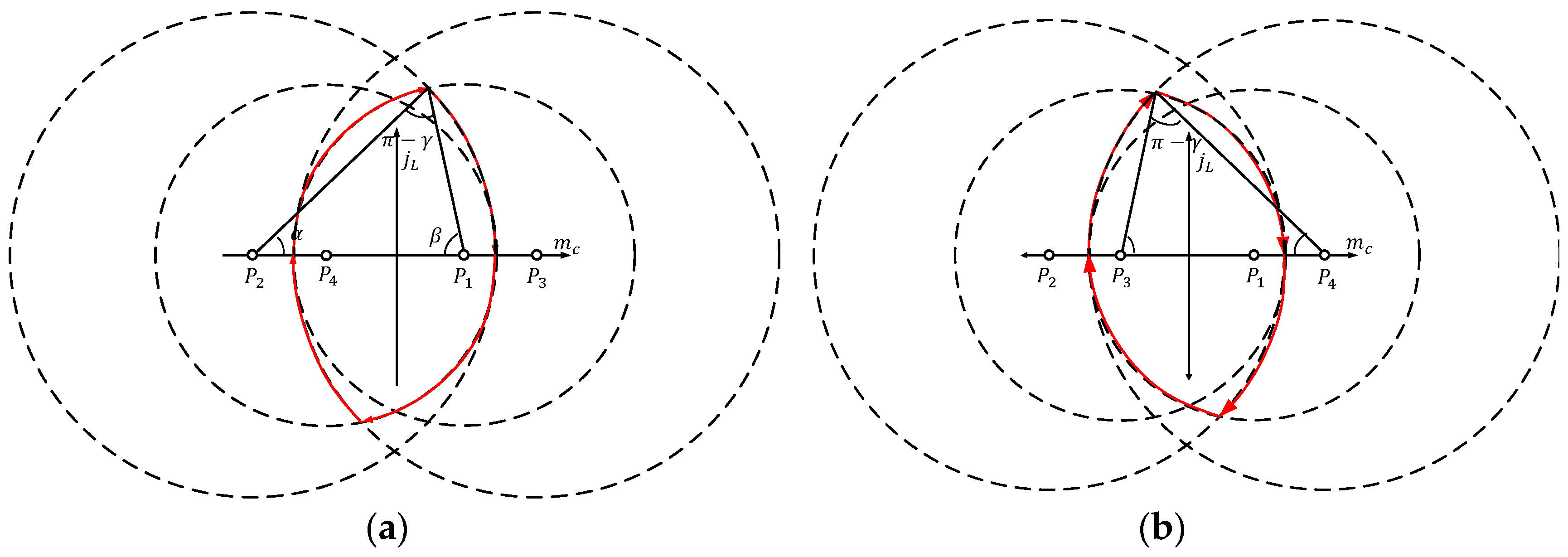 Applsci 14 10940 g007
