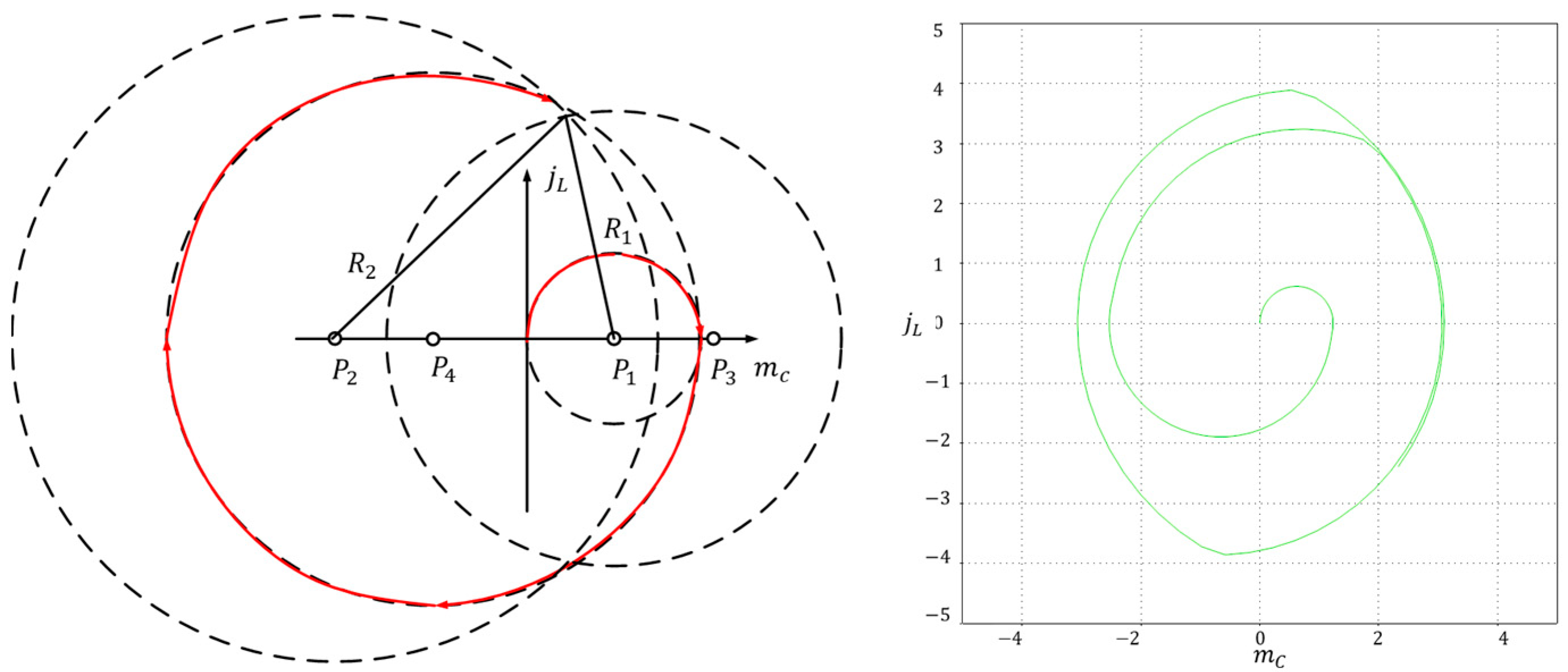 Applsci 14 10940 g008