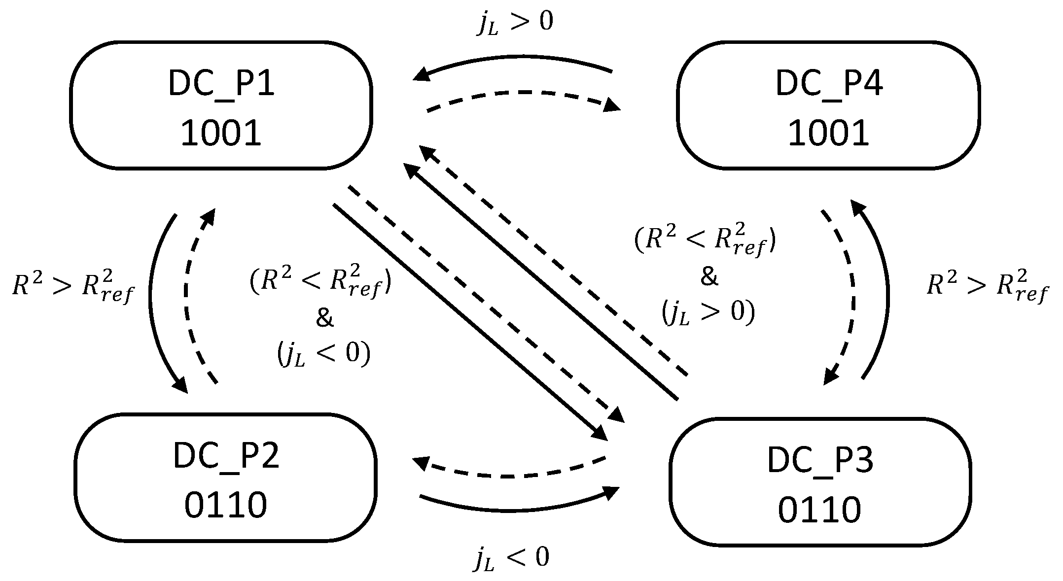 Applsci 14 10940 g009