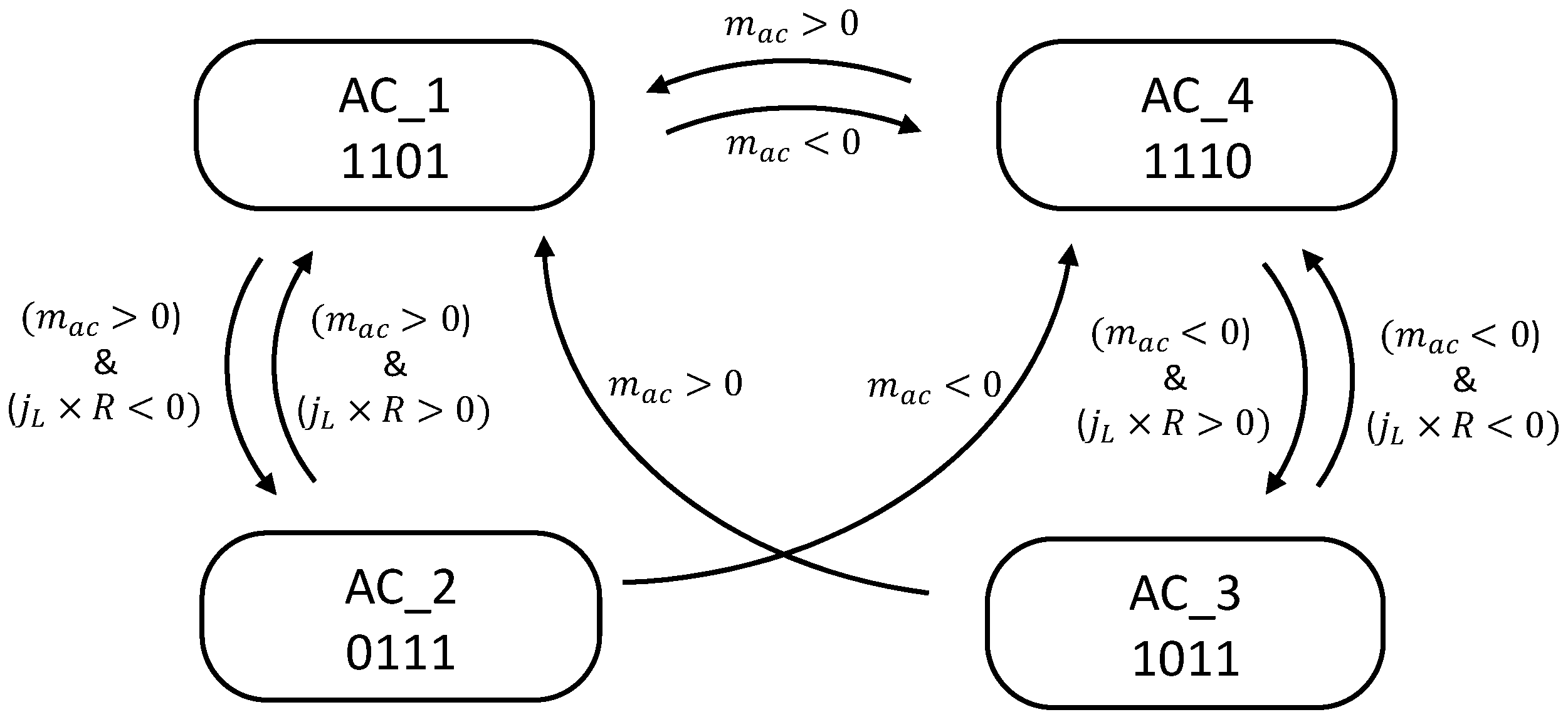 Applsci 14 10940 g010