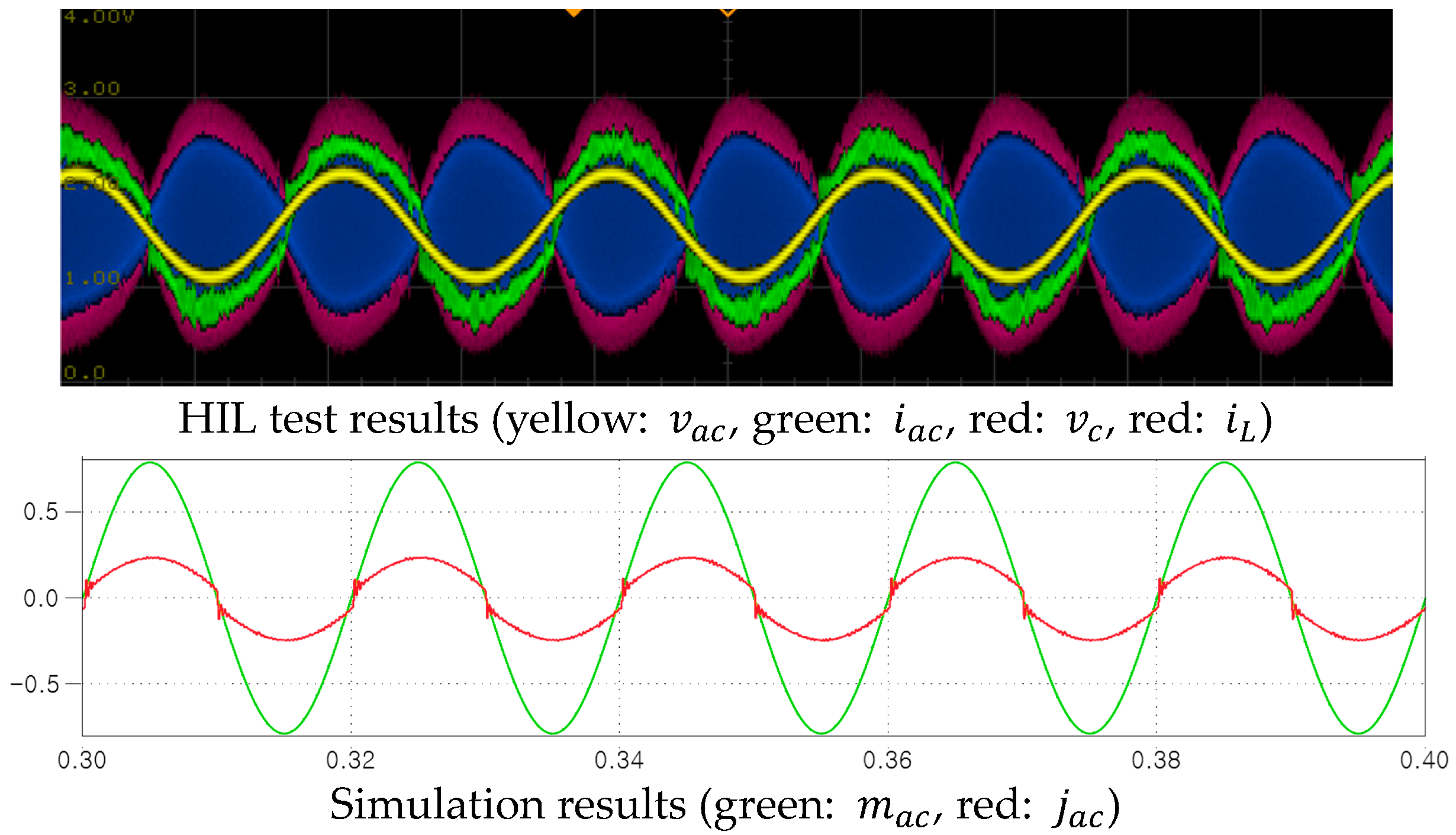 Applsci 14 10940 g012