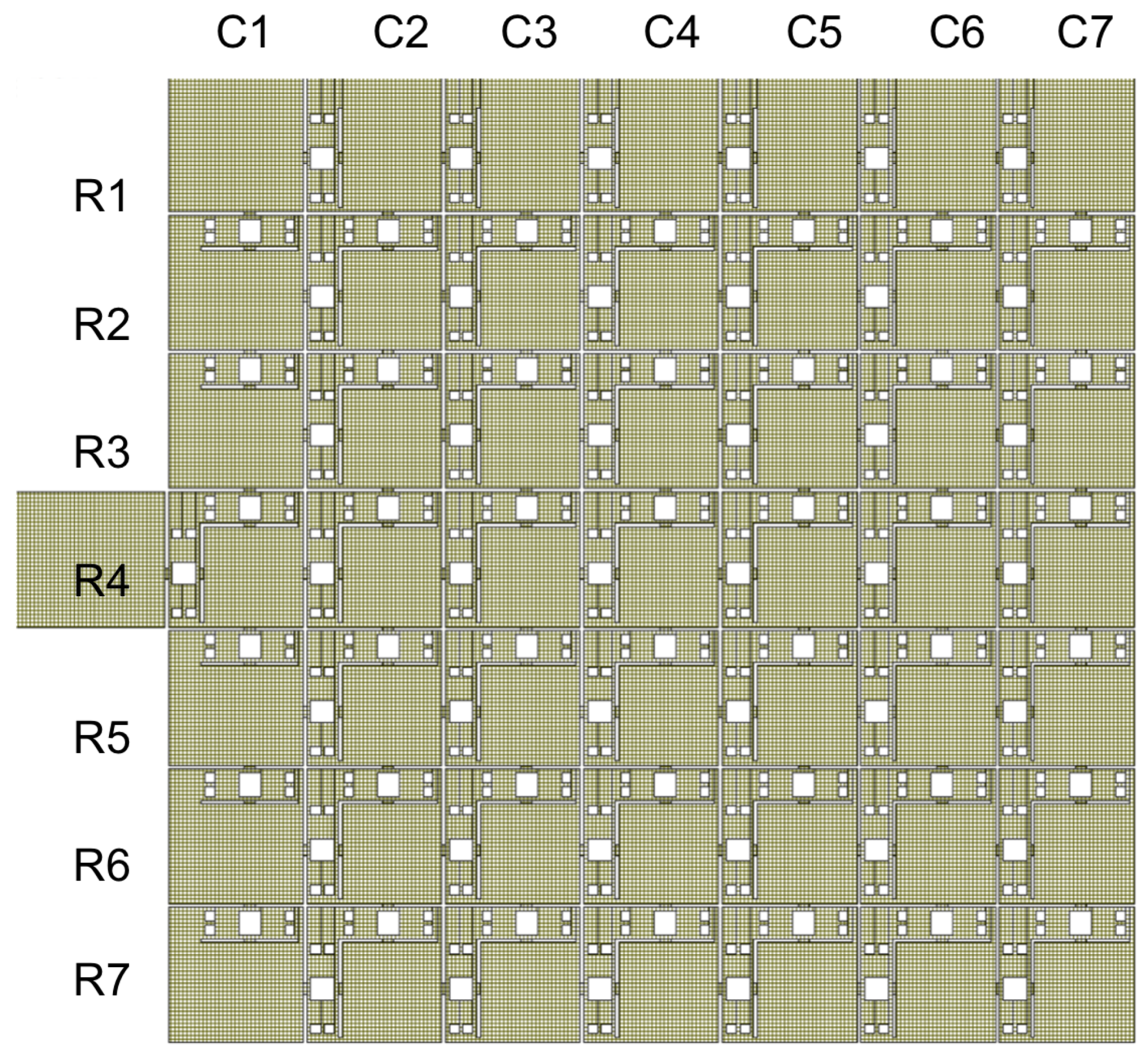 Applsci 14 10941 g003