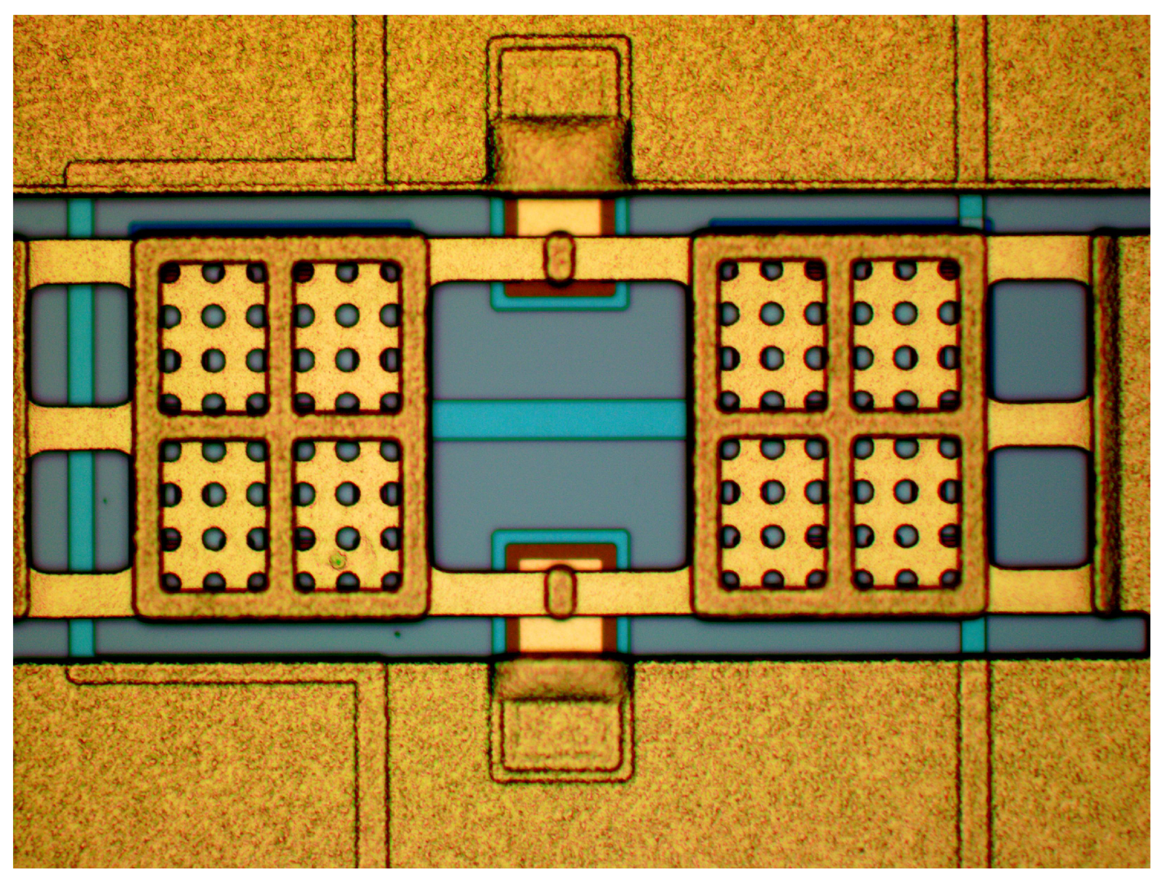 Applsci 14 10941 g004