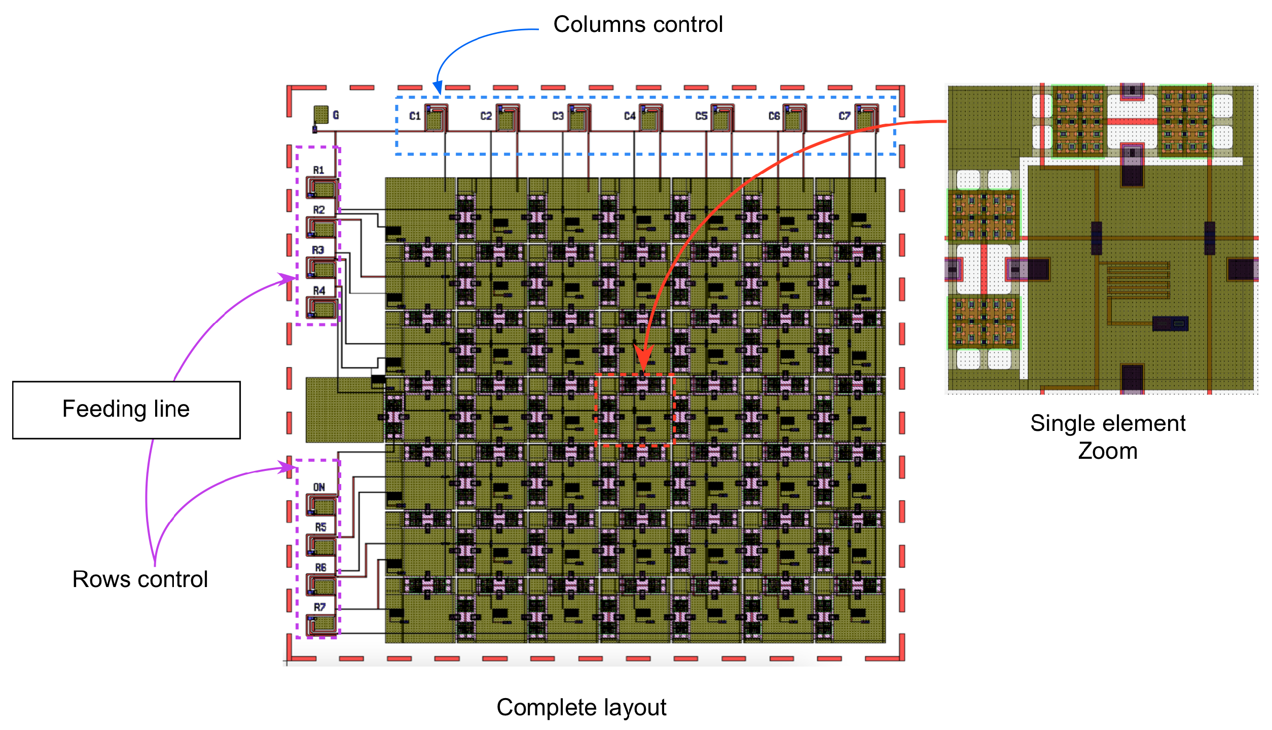 Applsci 14 10941 g007