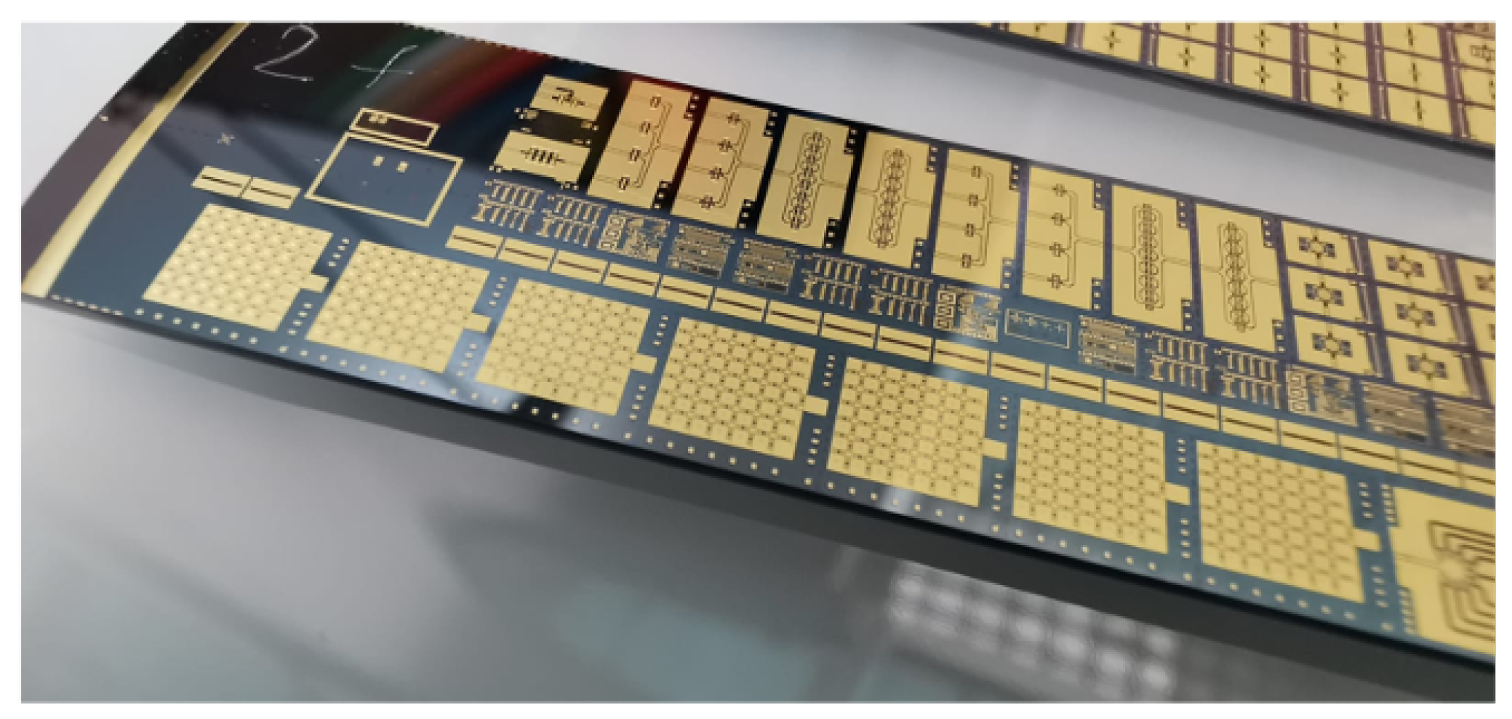 Applsci 14 10941 g008