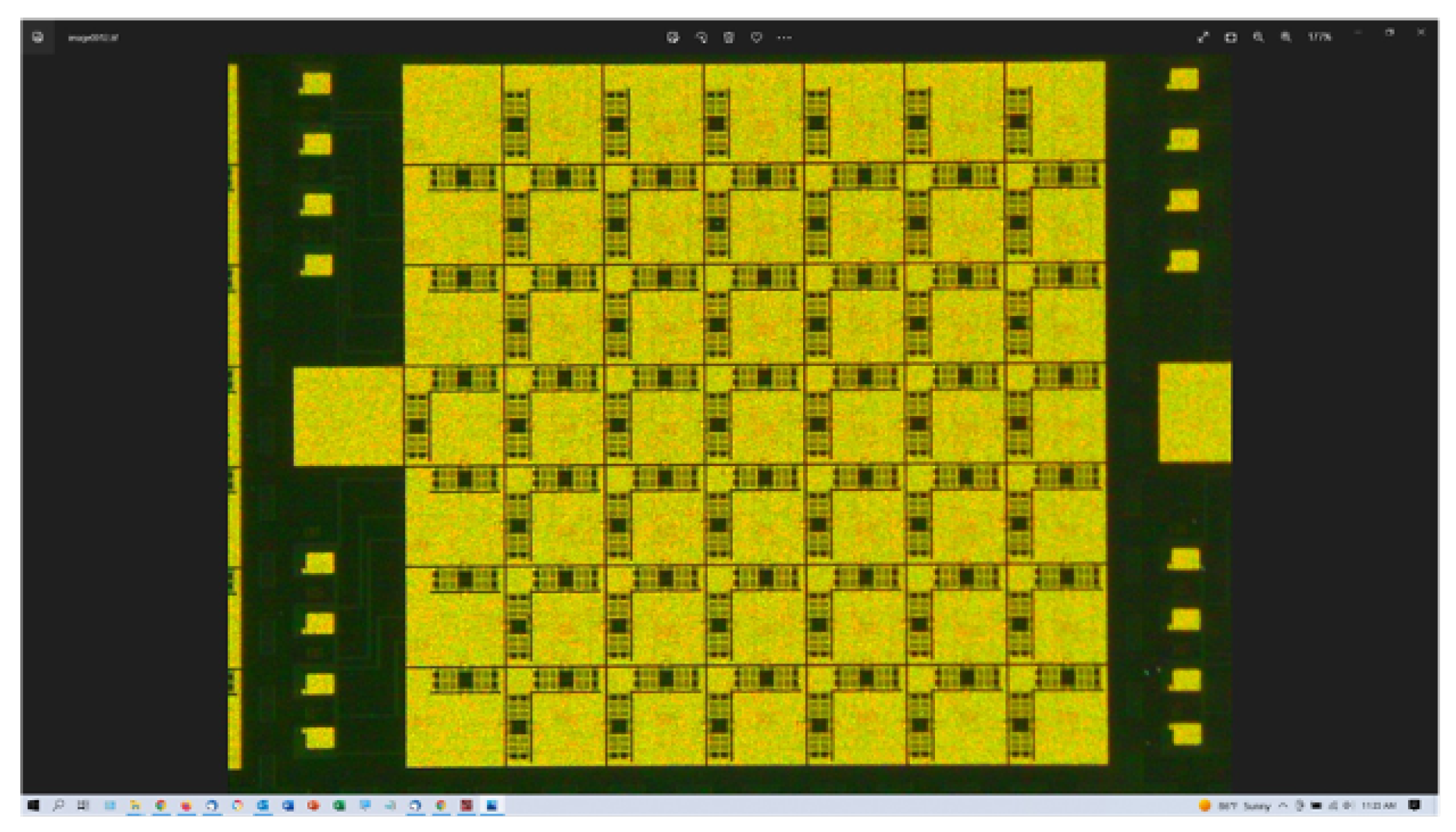 Applsci 14 10941 g009