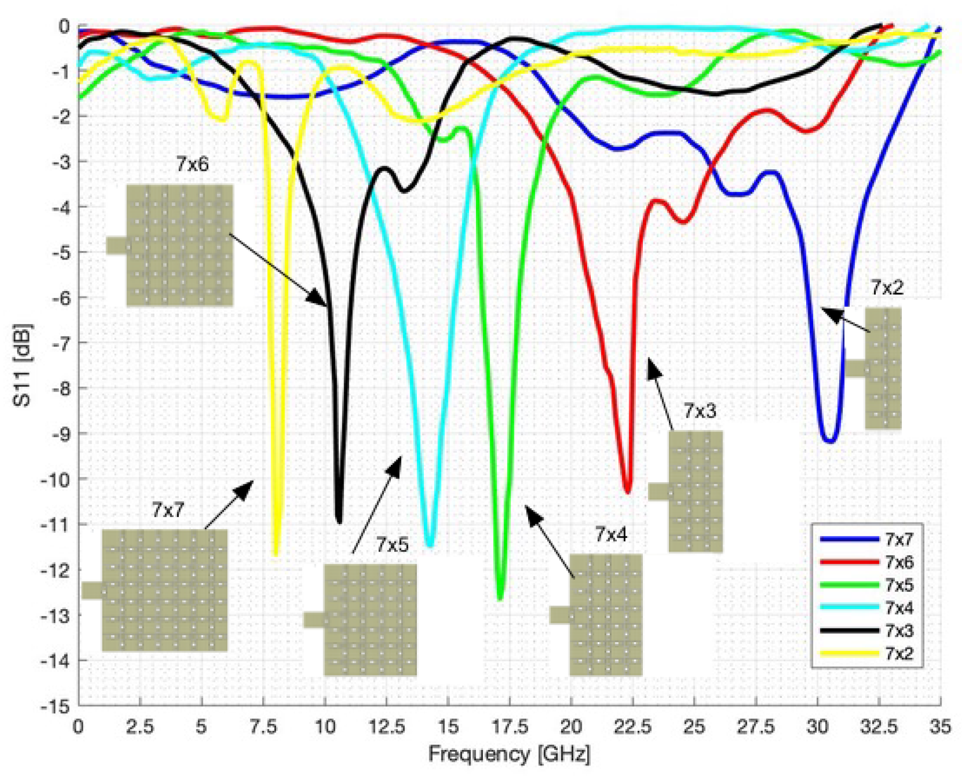 Applsci 14 10941 g010