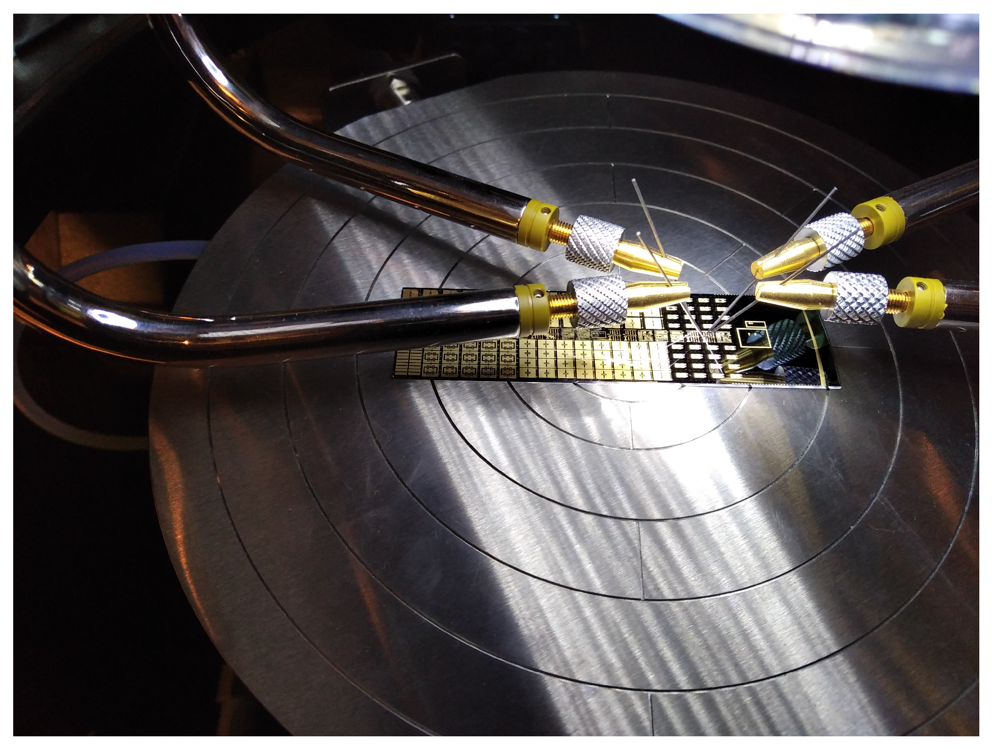 Applsci 14 10941 g011