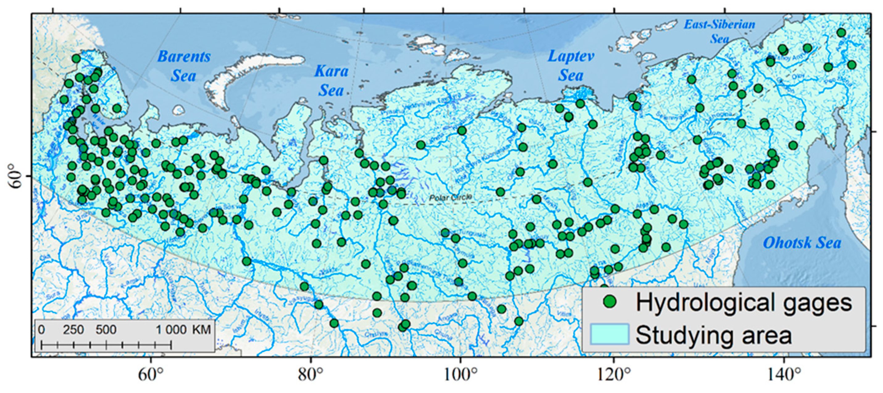 Applsci 14 10942 g001
