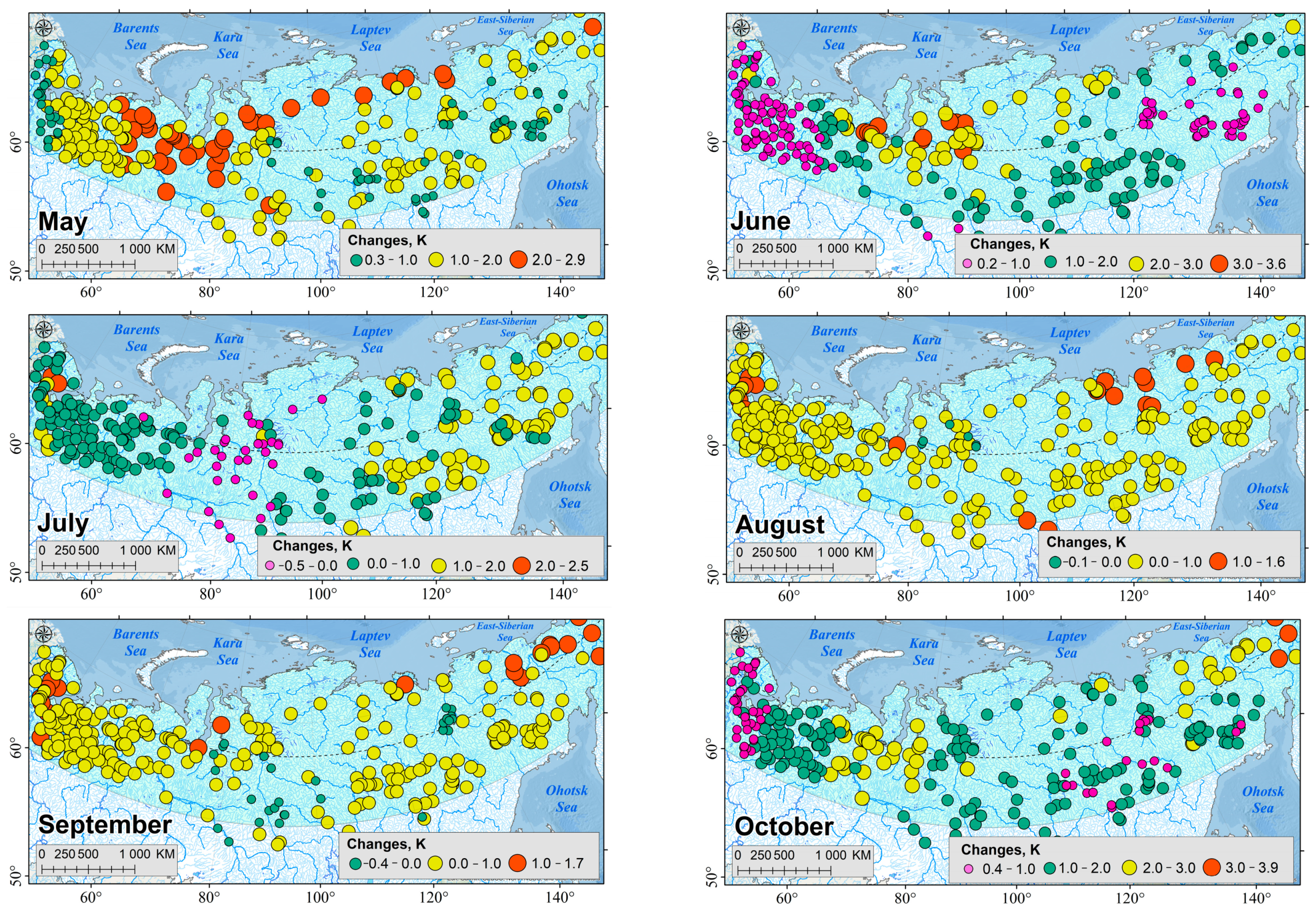 Applsci 14 10942 g005