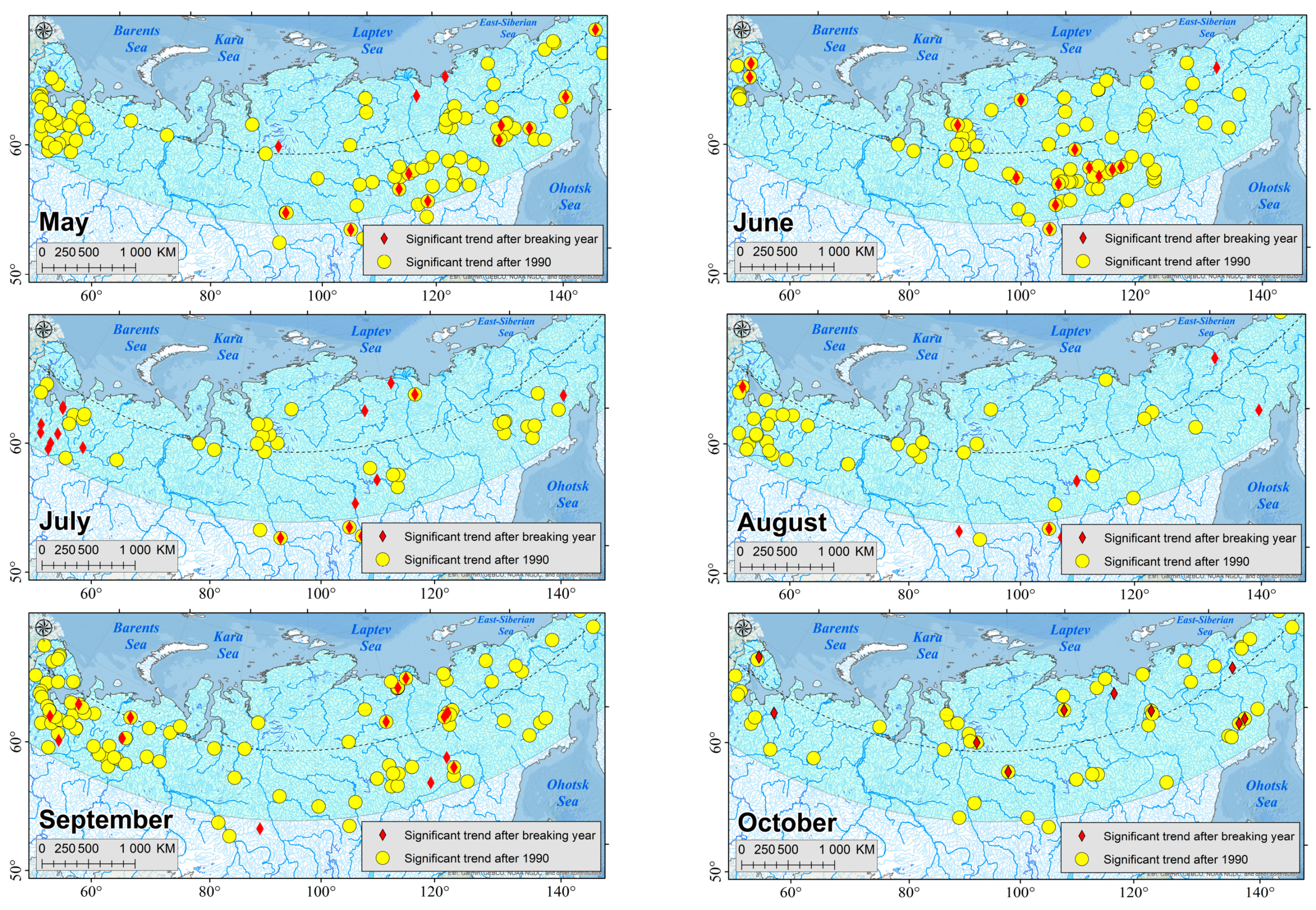 Applsci 14 10942 g009