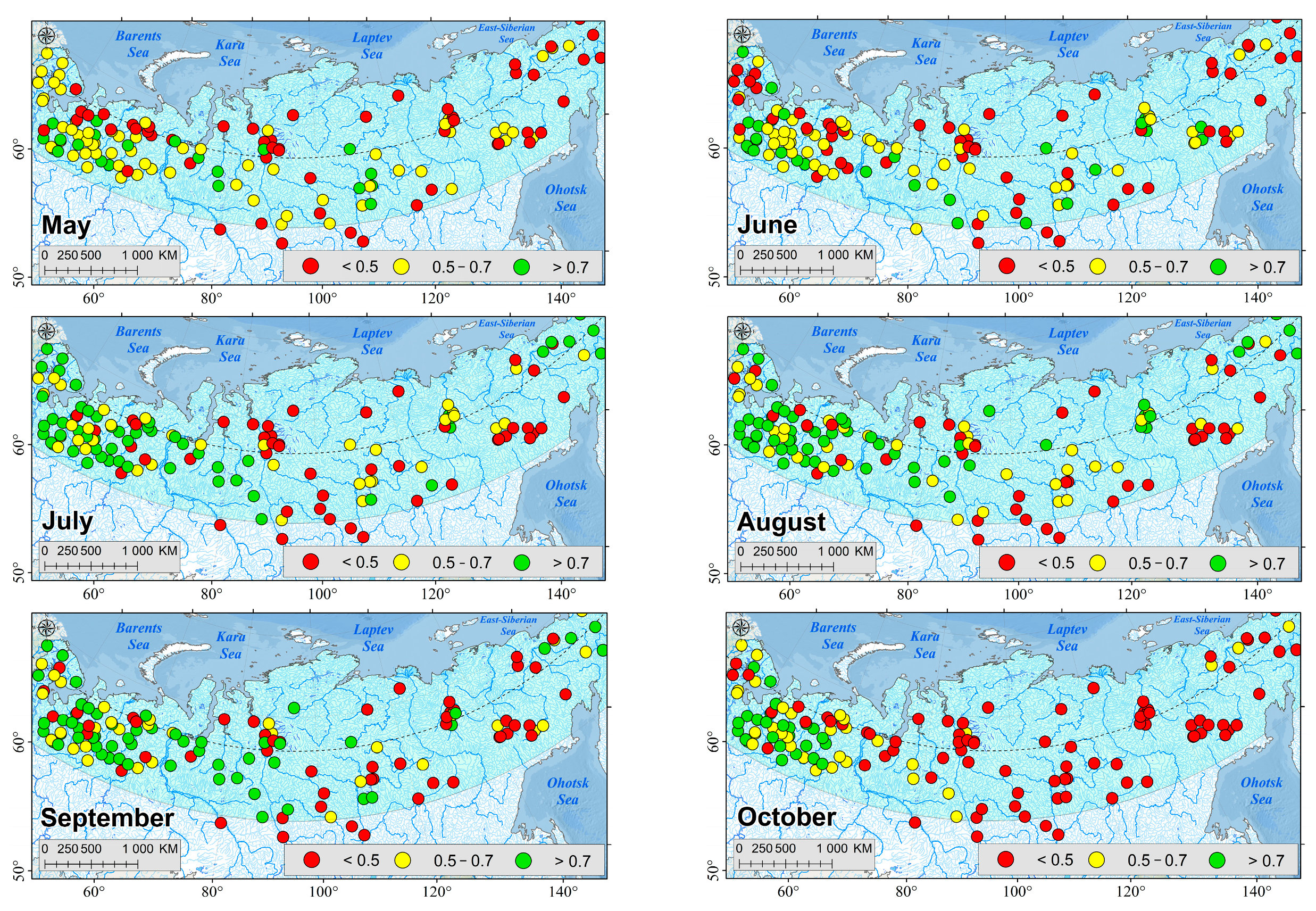 Applsci 14 10942 g013
