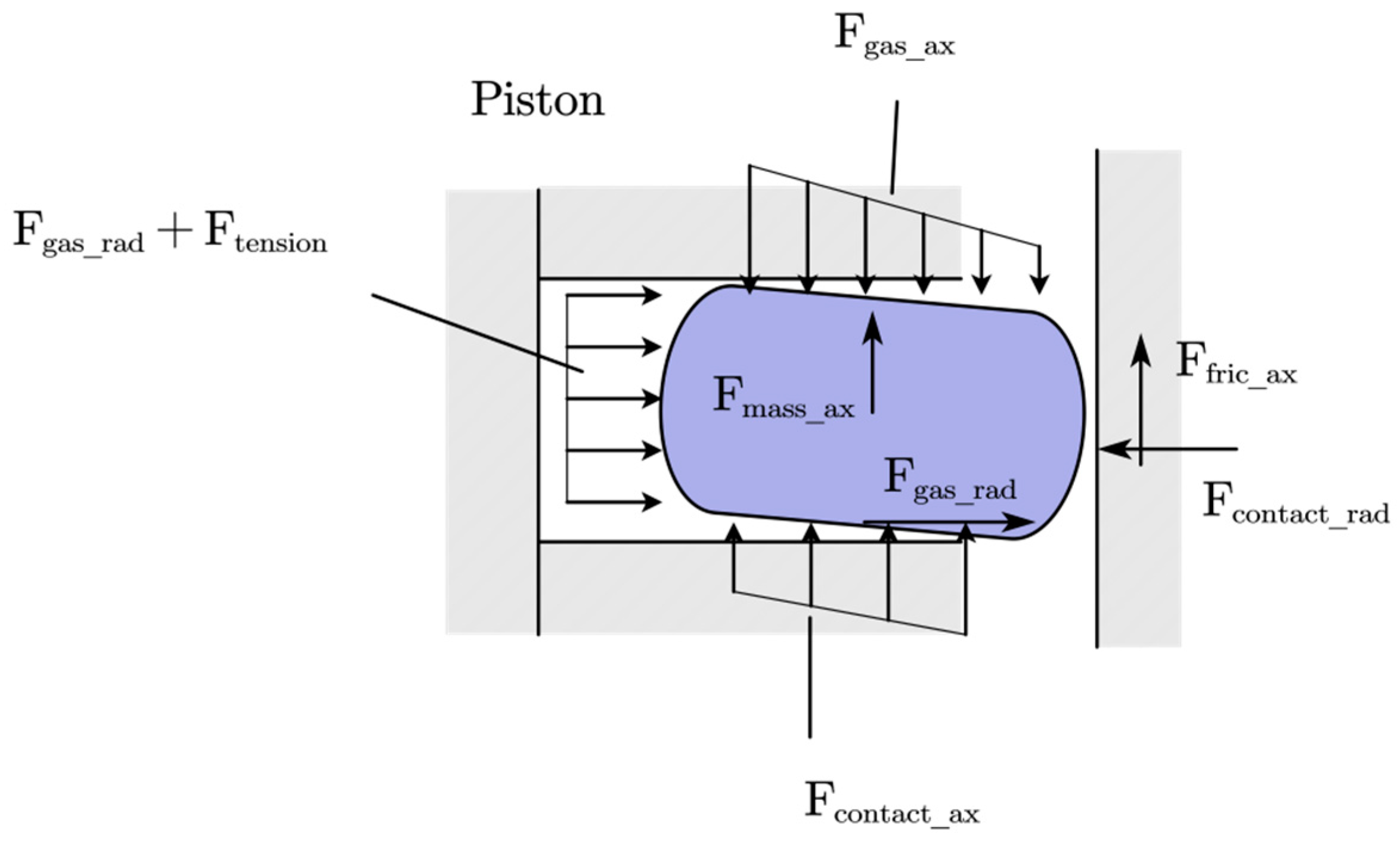 Applsci 14 10943 g001