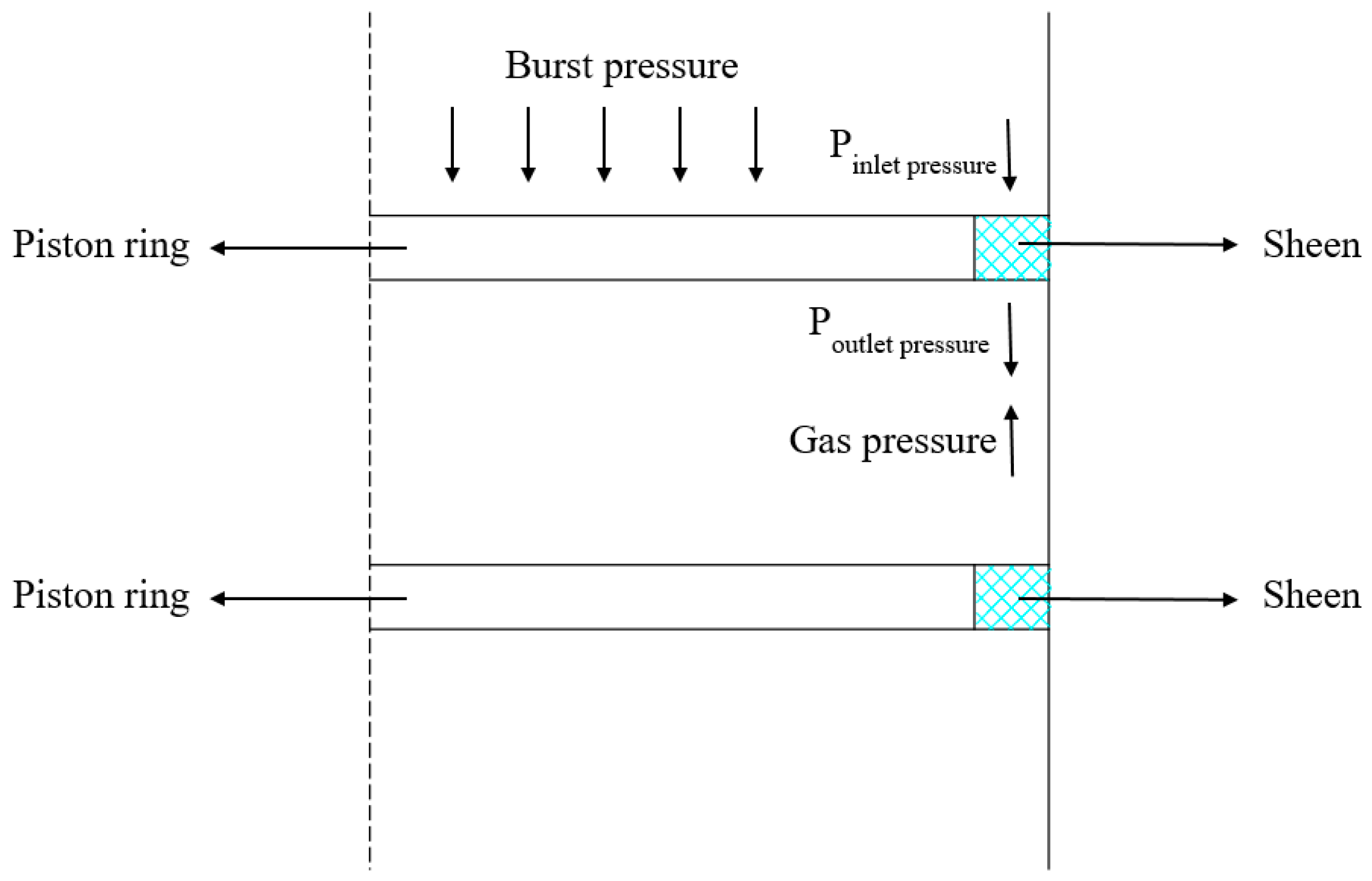 Applsci 14 10943 g003