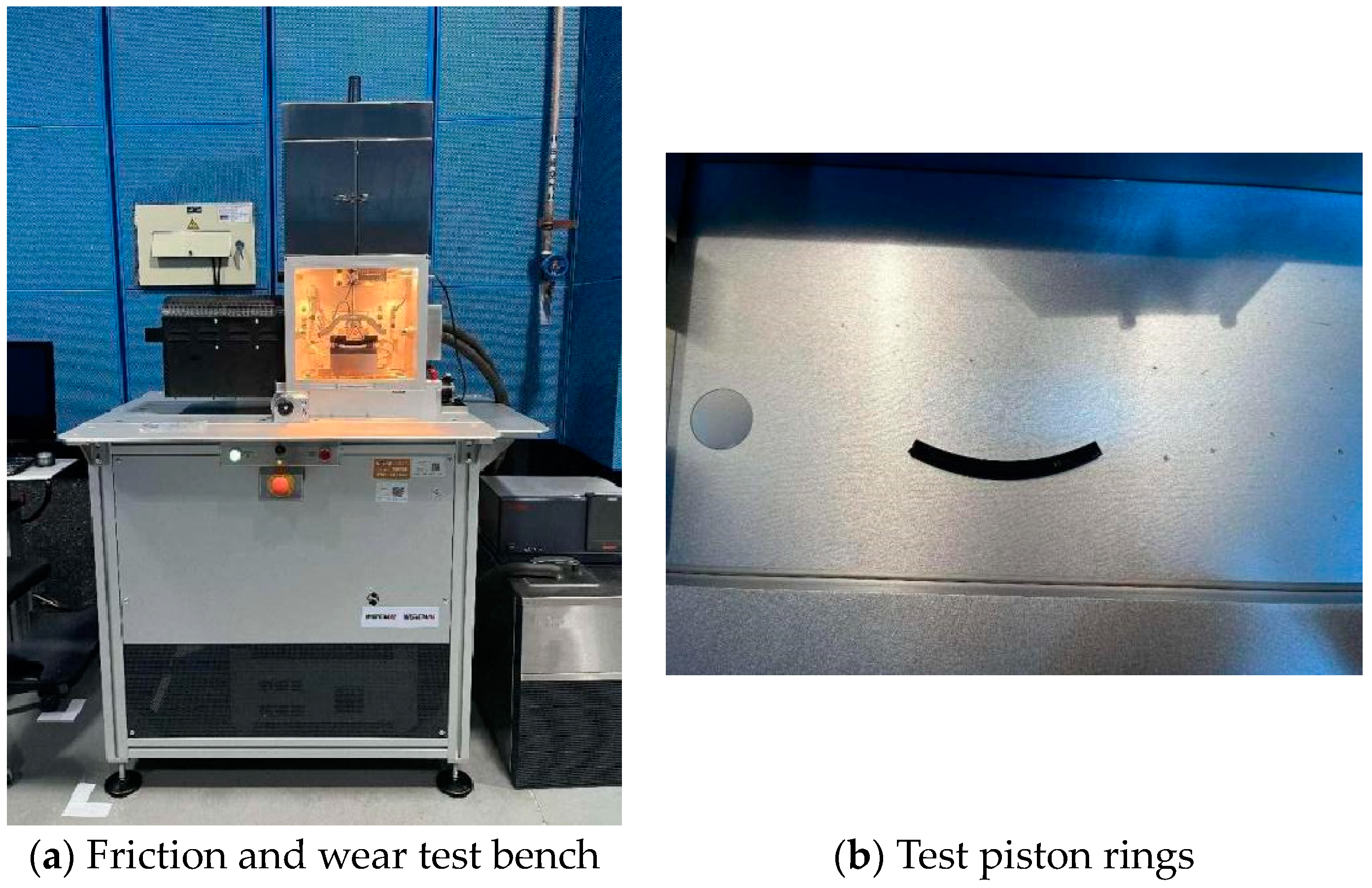 Applsci 14 10943 g004