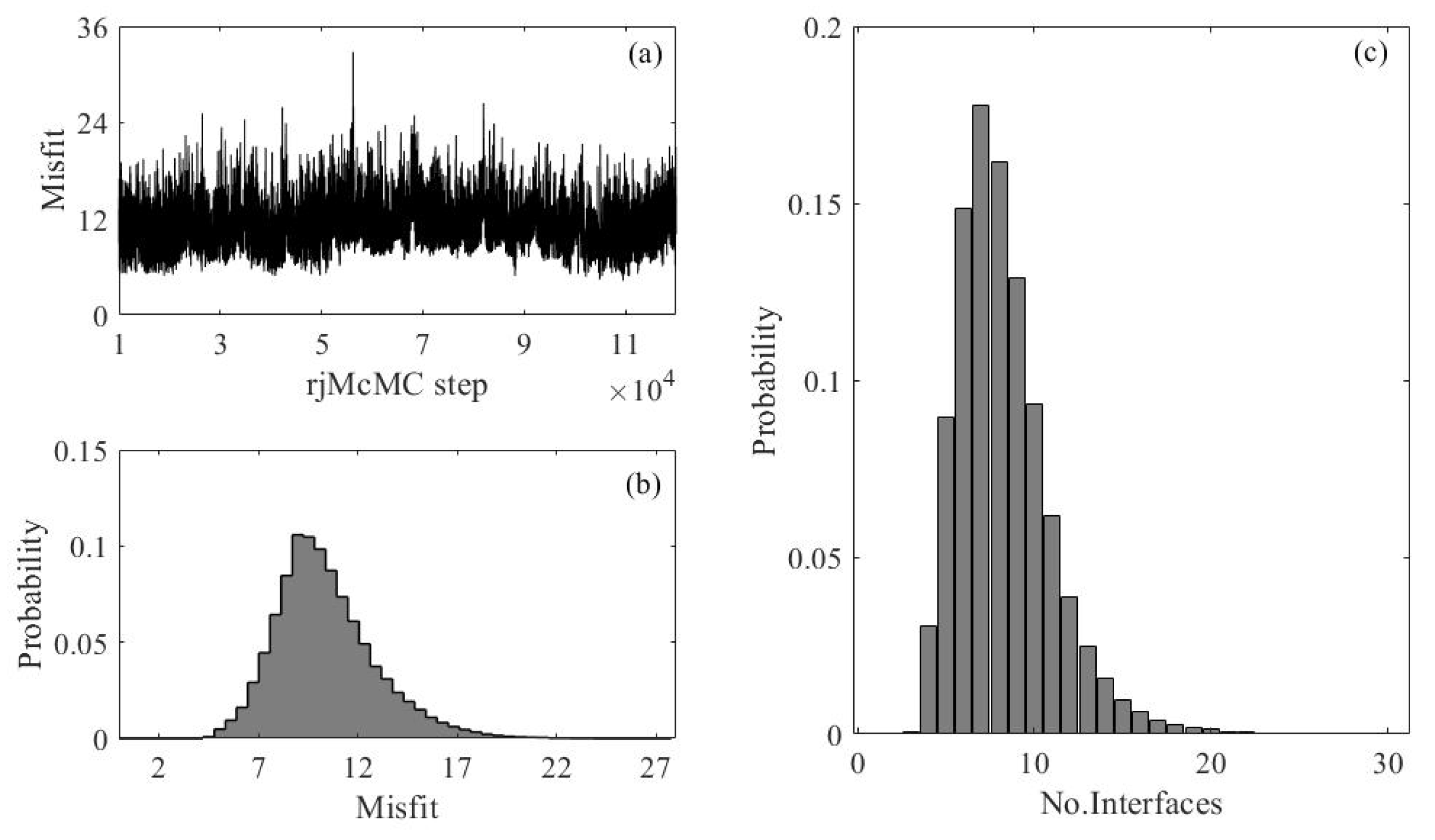 Applsci 14 10944 g011