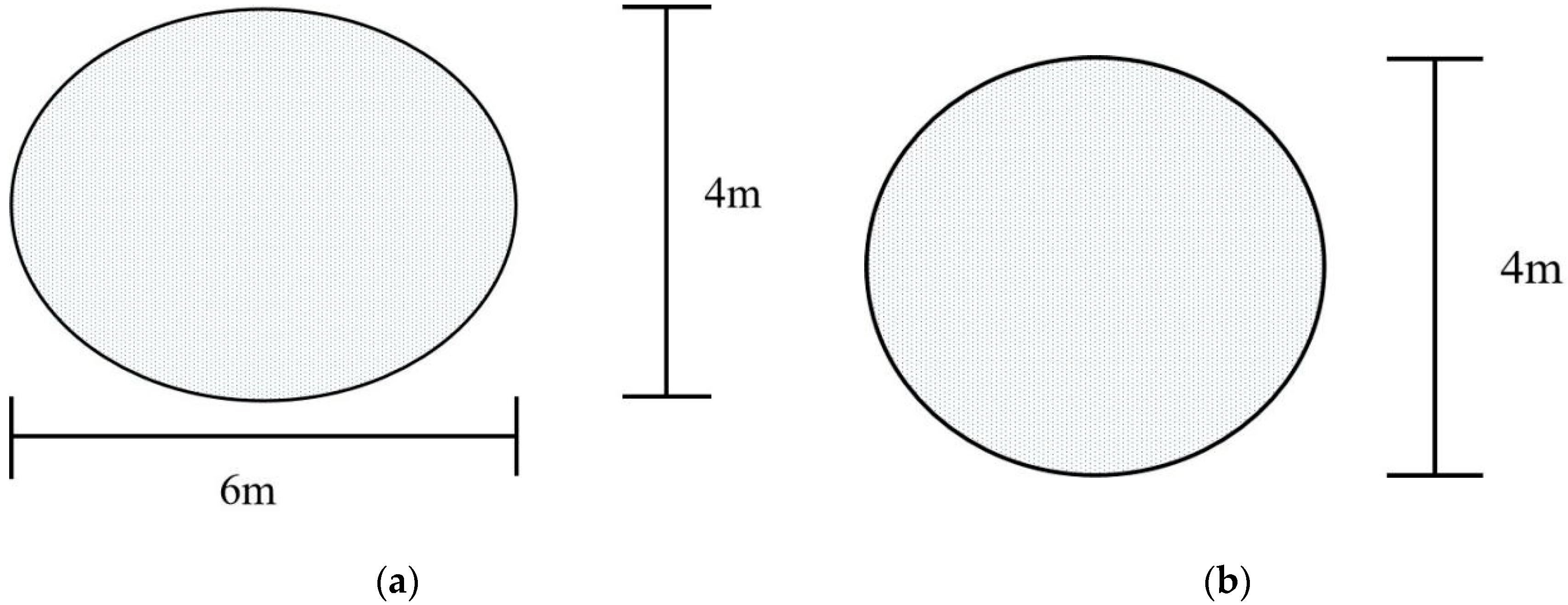 Applsci 14 10945 g002