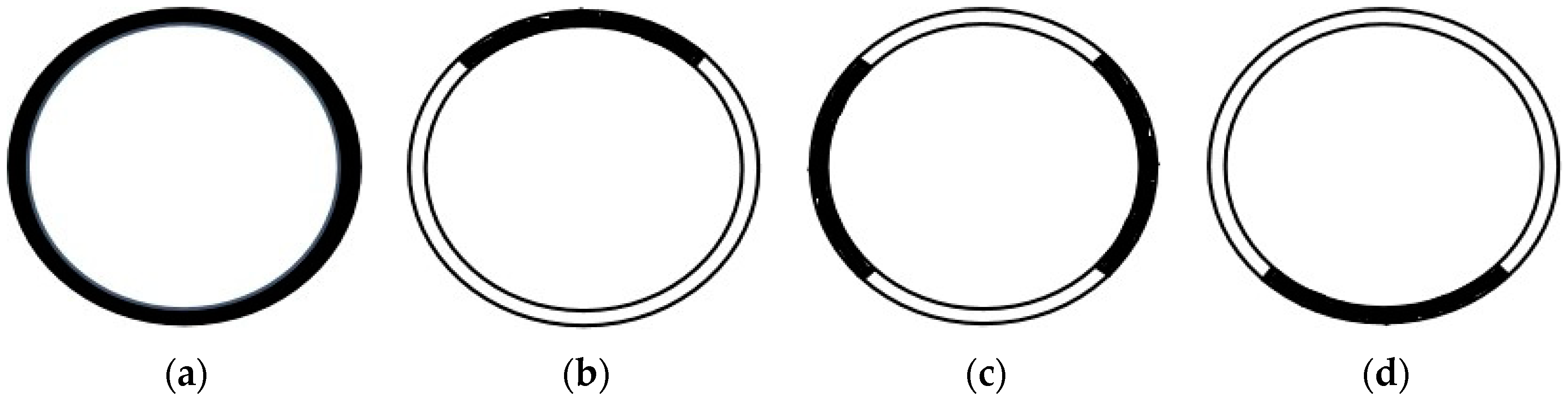 Applsci 14 10945 g003