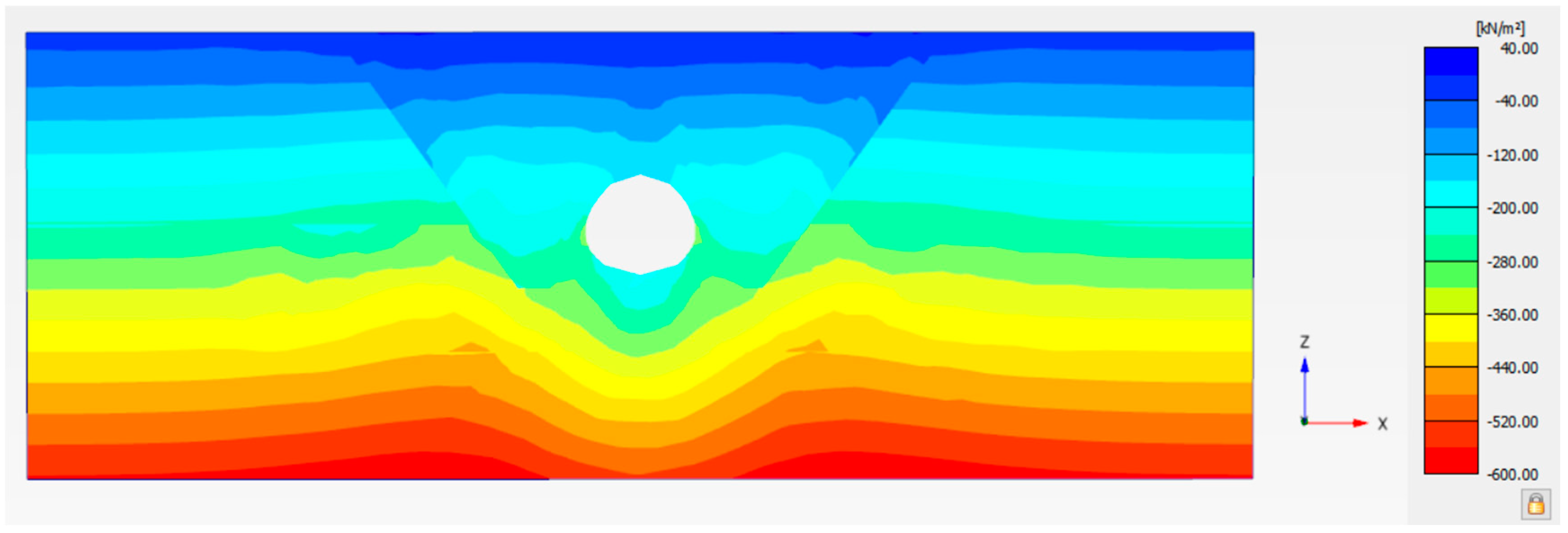 Applsci 14 10945 g004