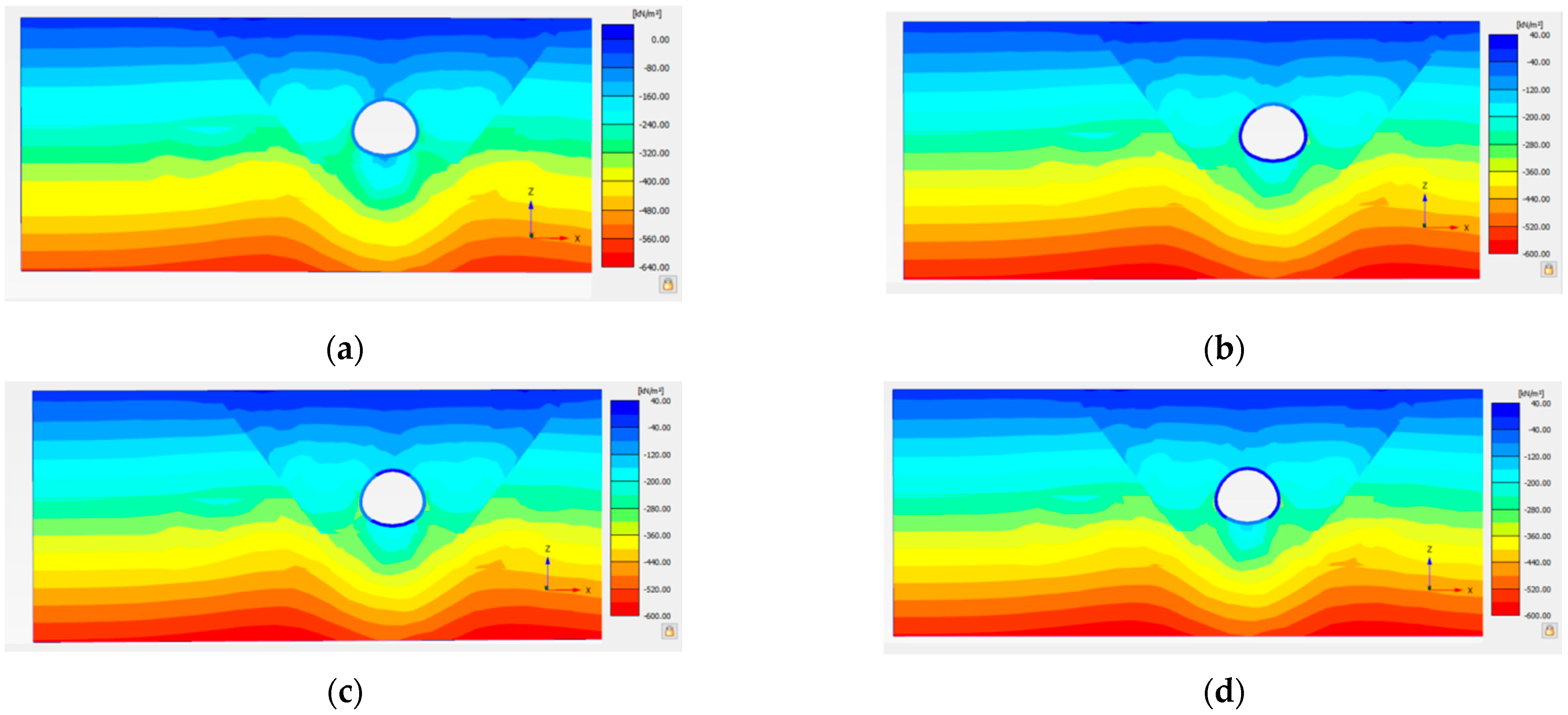 Applsci 14 10945 g008