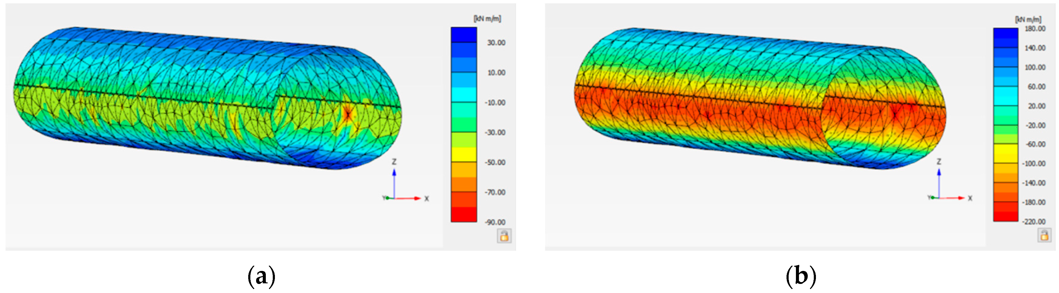 Applsci 14 10945 g009