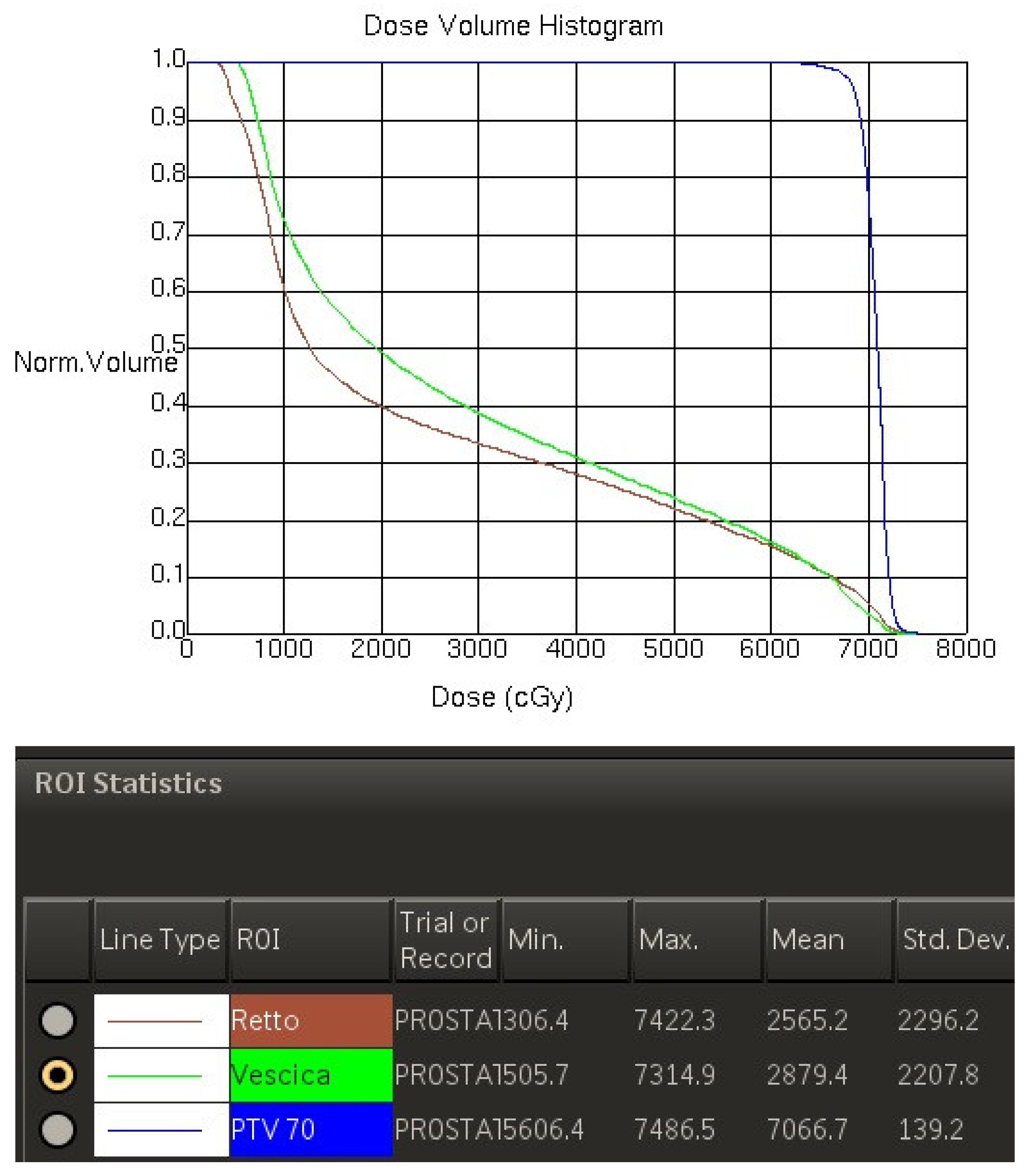 Applsci 14 10947 g002 Applsci 14 10947 g002
