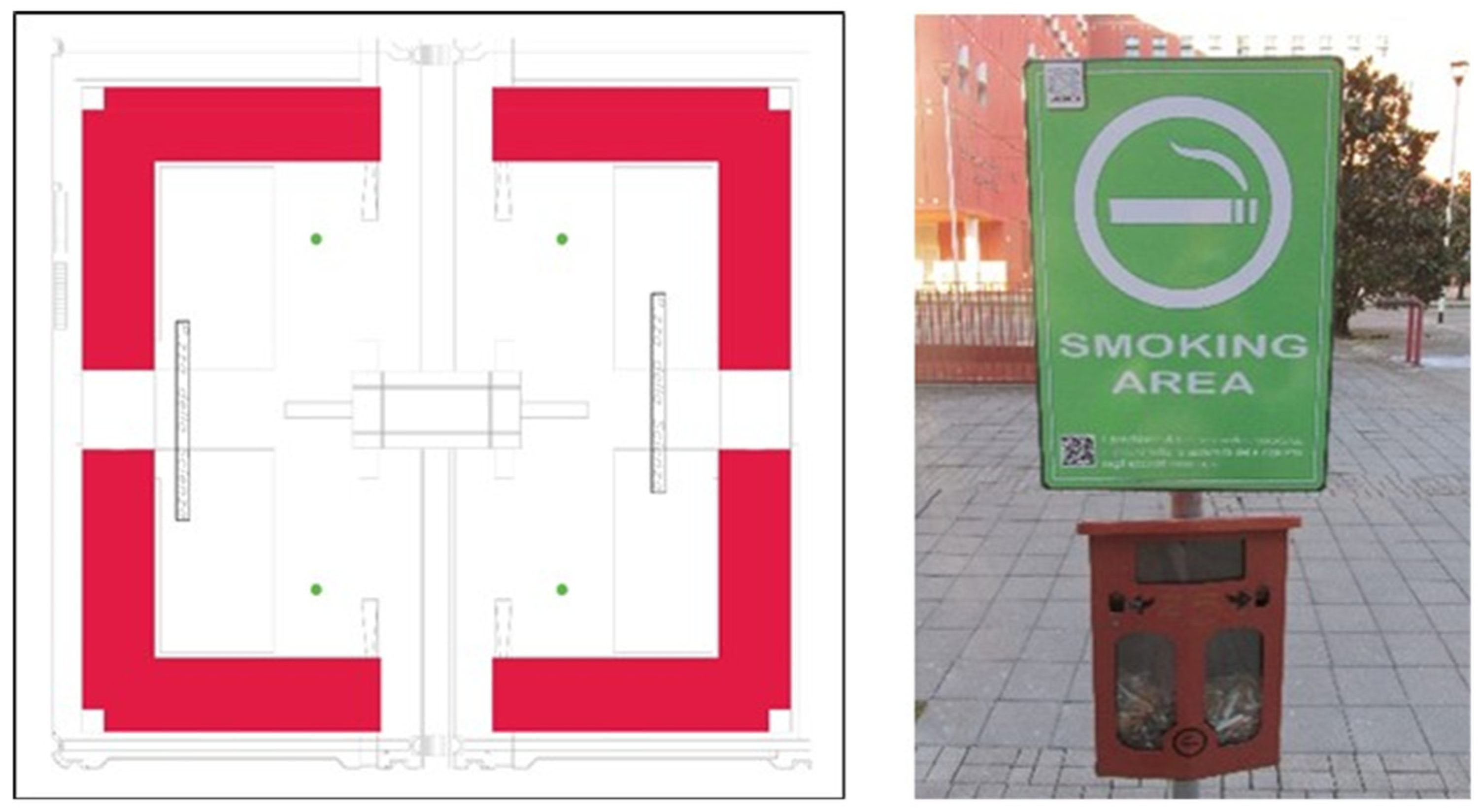 Applsci 14 10955 g001