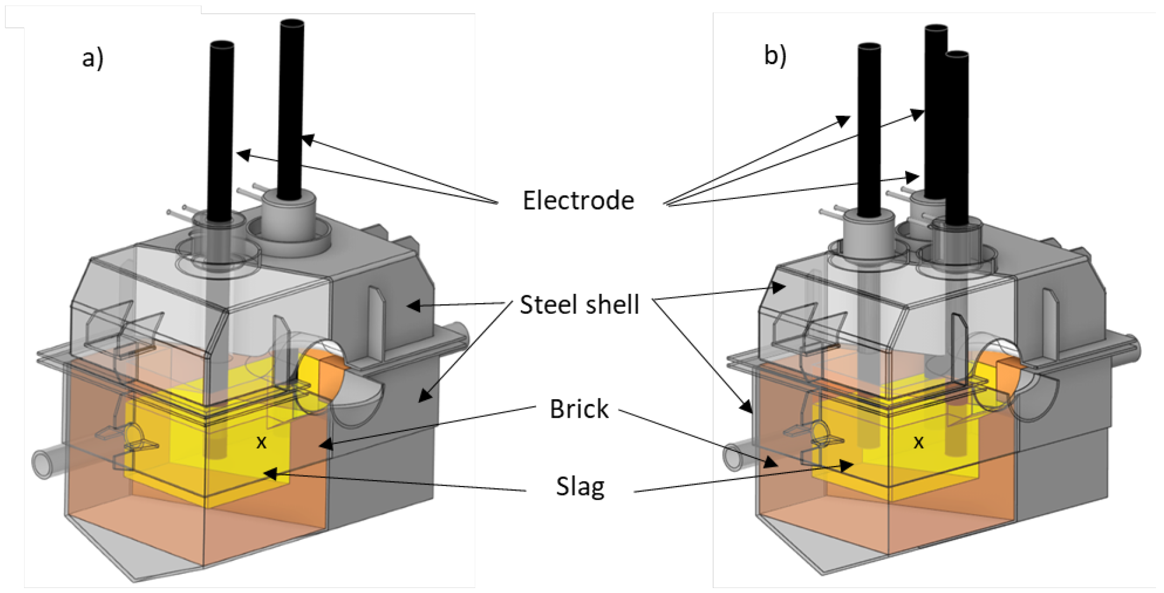 Applsci 14 10957 g001