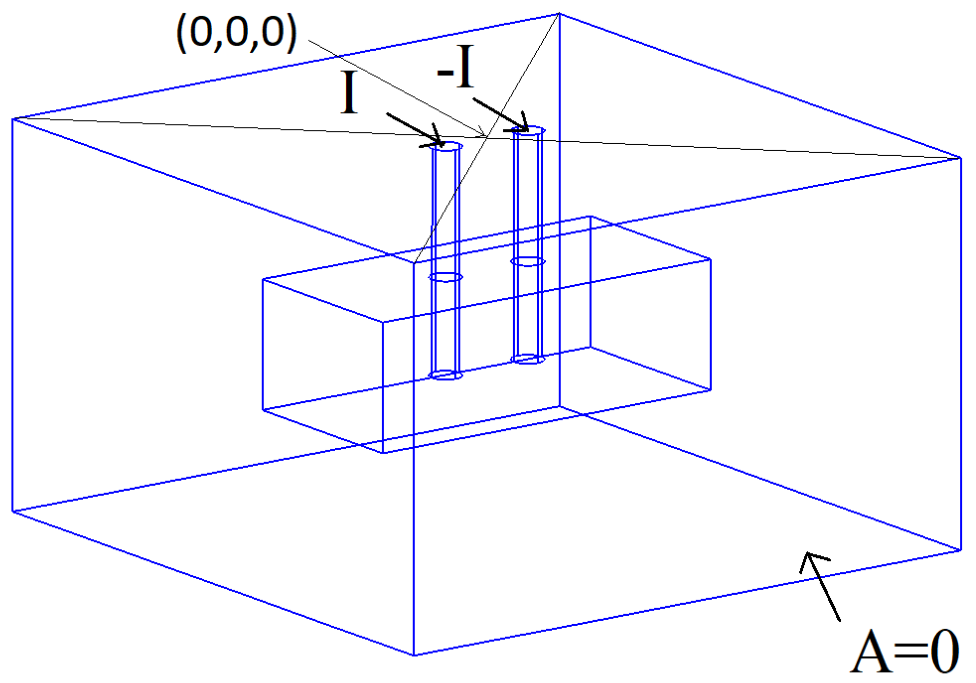 Applsci 14 10957 g003