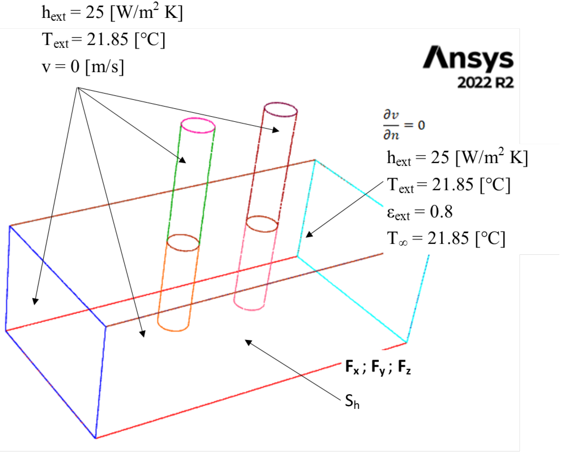 Applsci 14 10957 g004