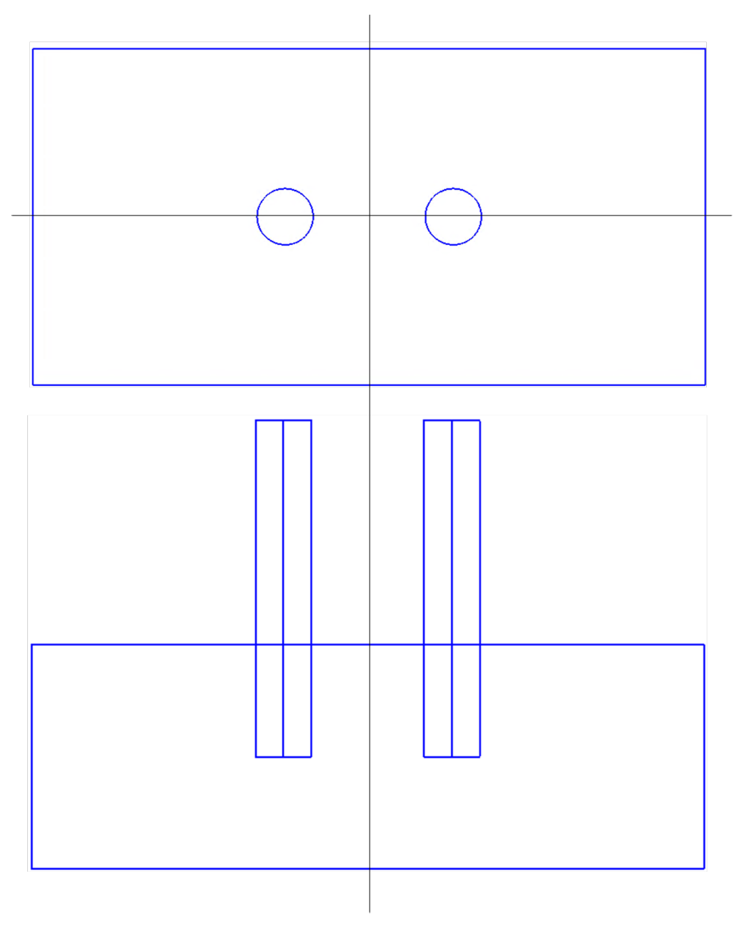 Applsci 14 10957 g006