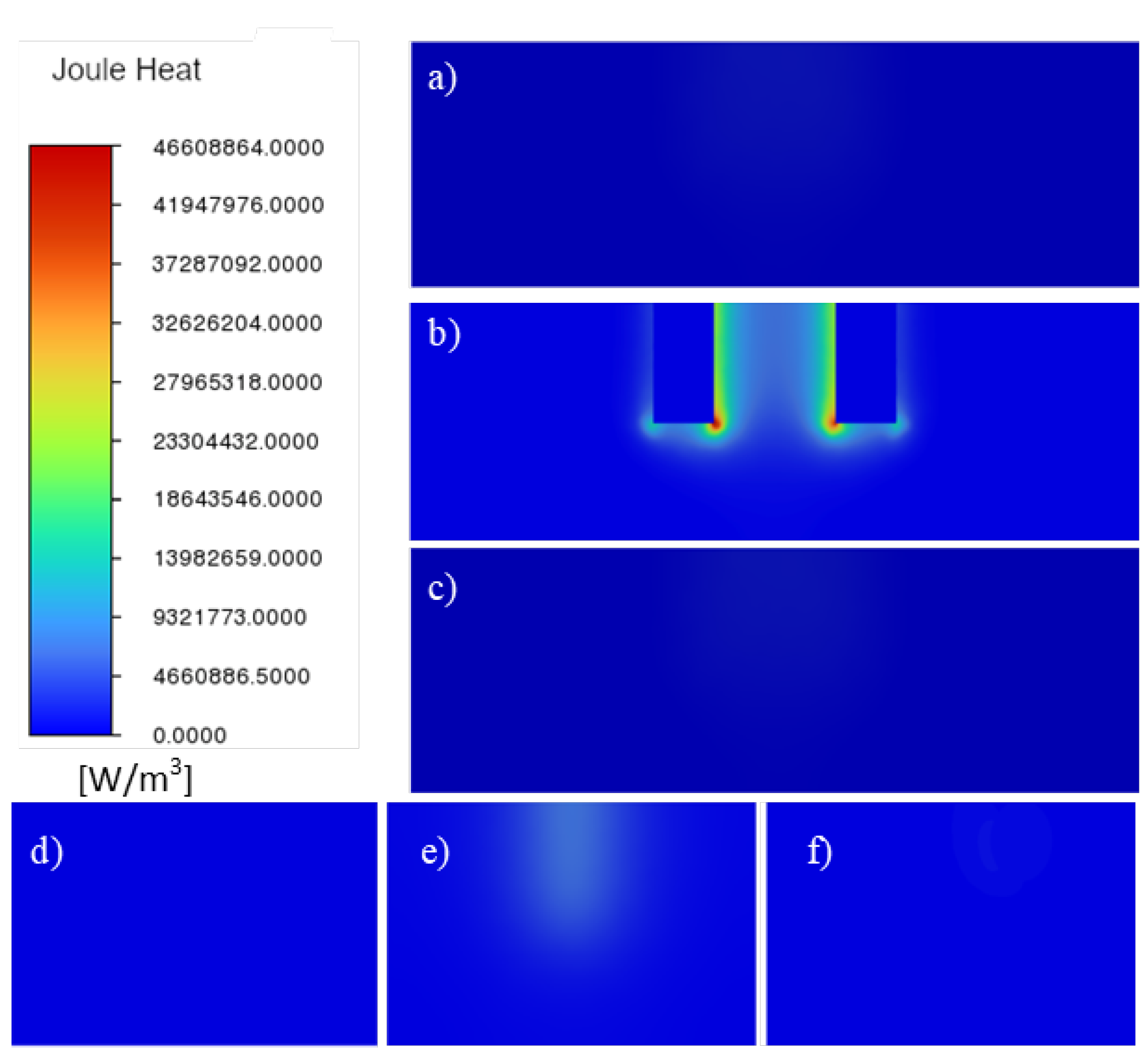 Applsci 14 10957 g007