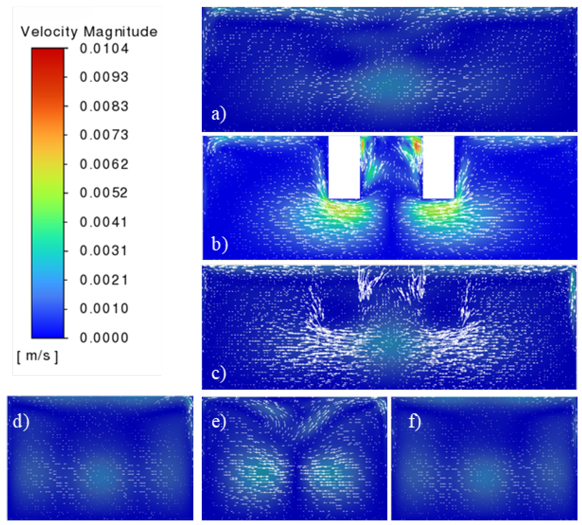 Applsci 14 10957 g008